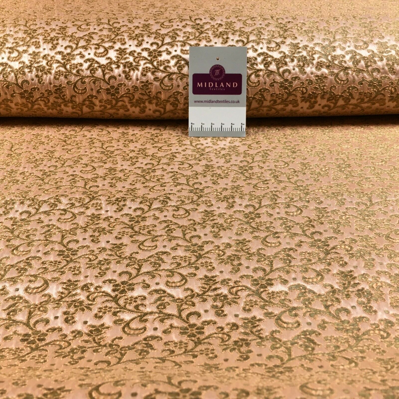 Product image 76