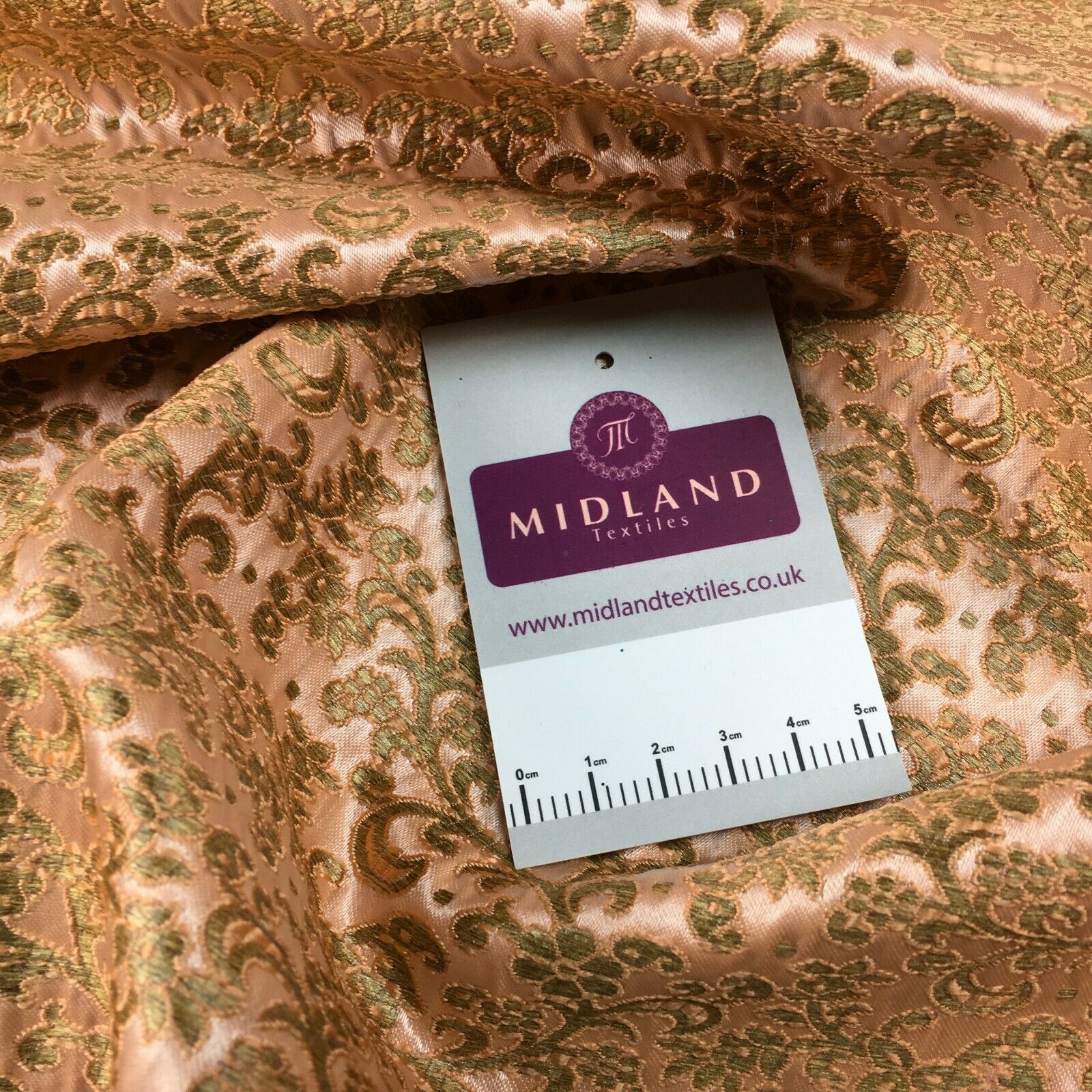 Product image 83