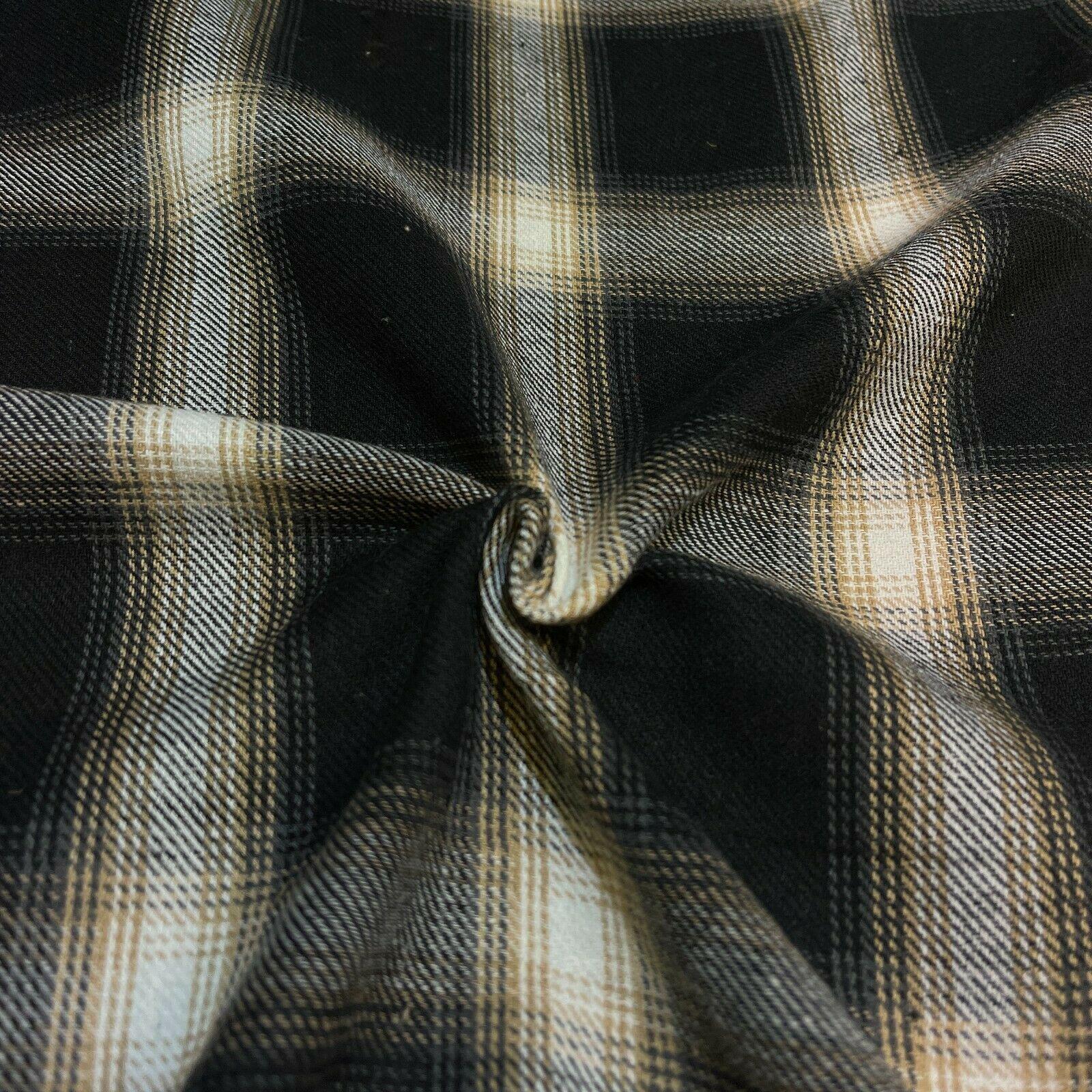 Product image 108