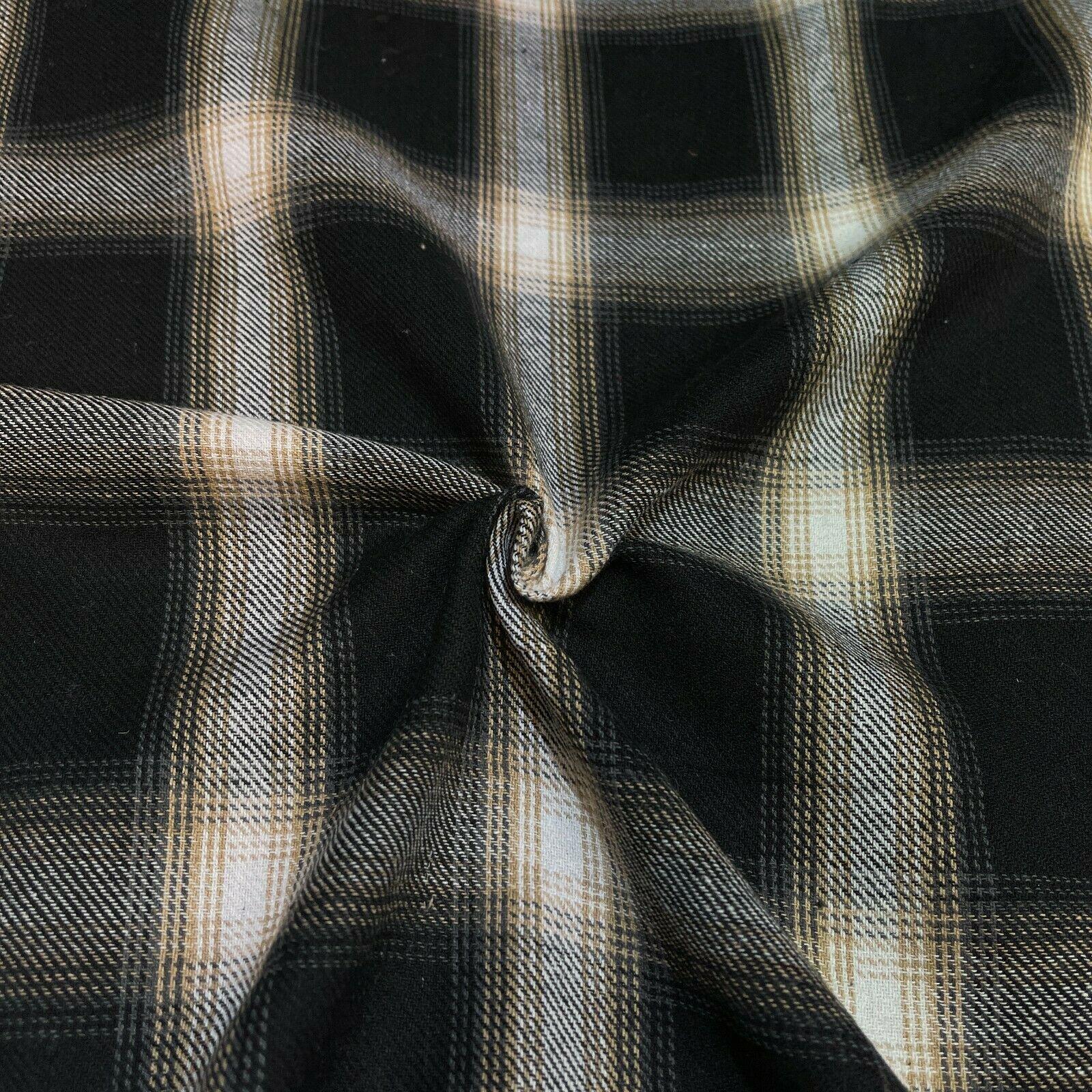 Product image 109