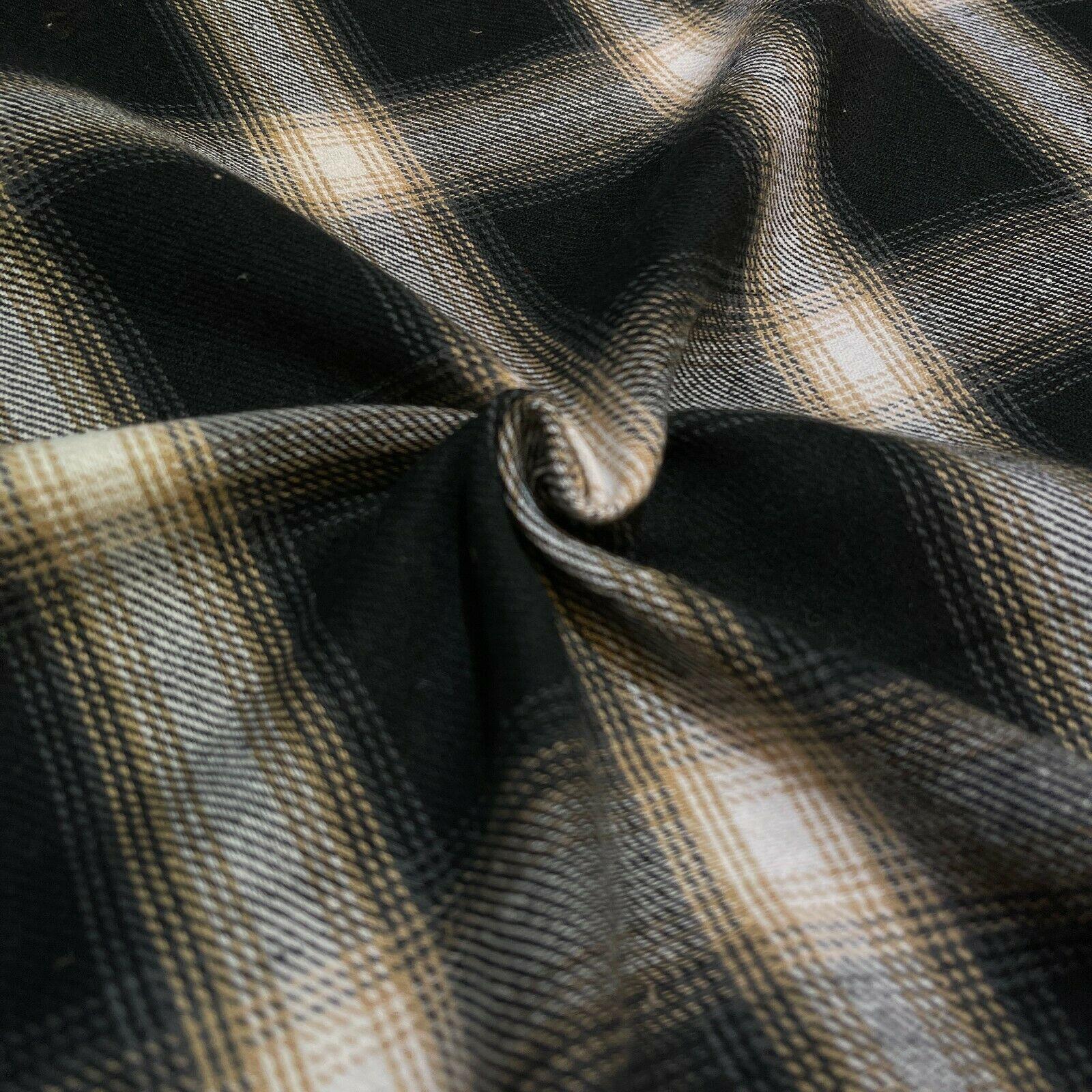 Product image 110