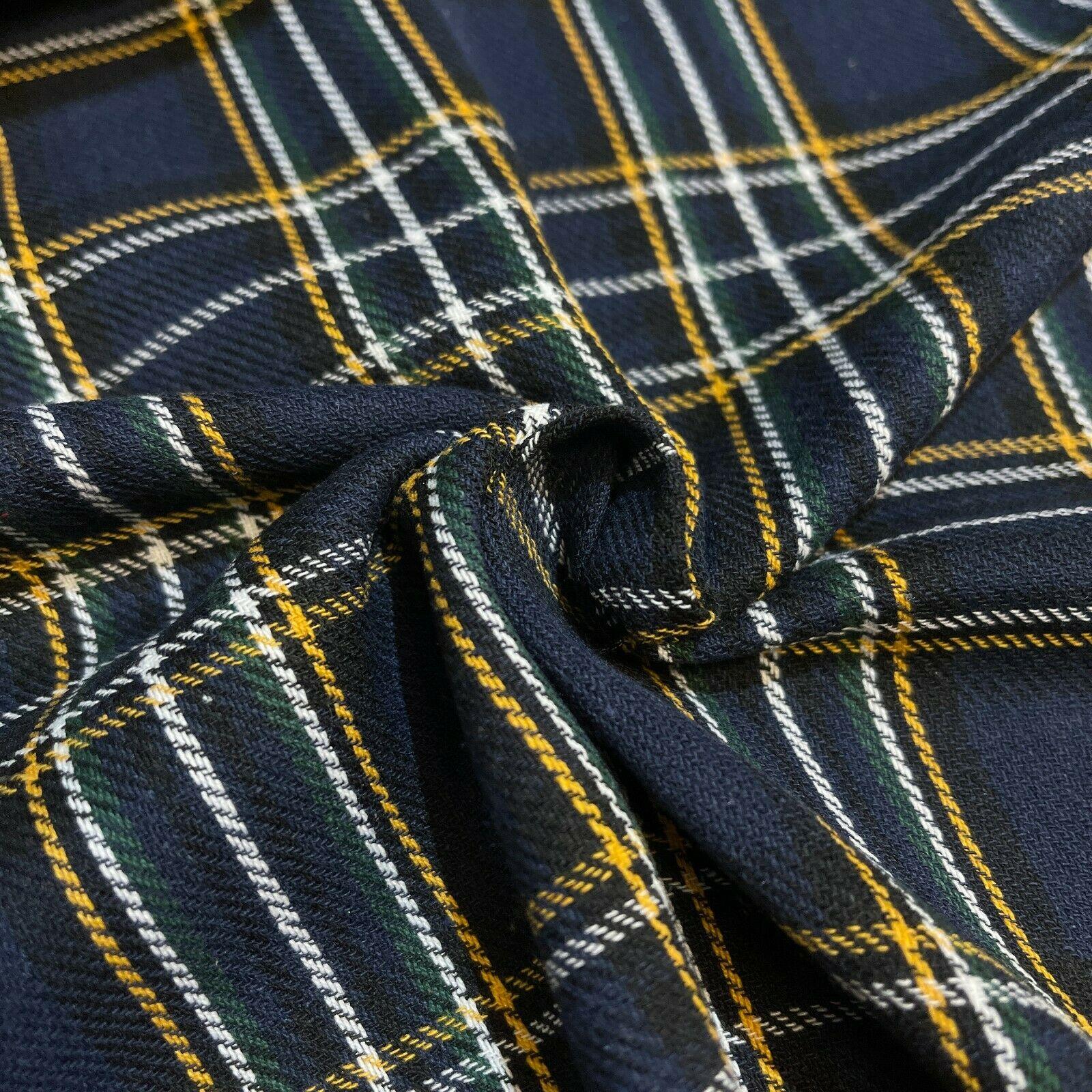 Product image 122