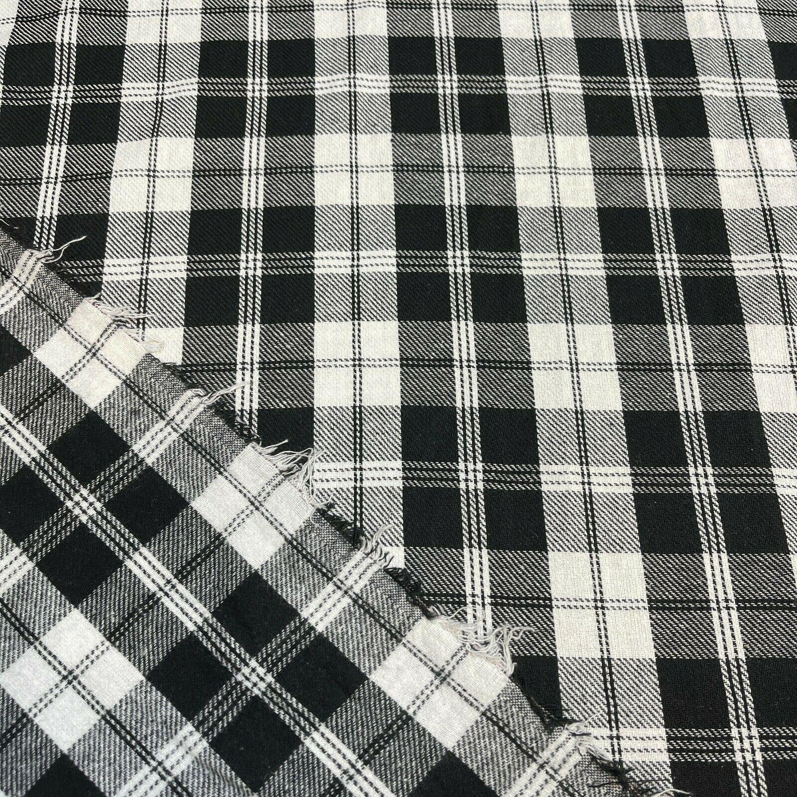 Product image 123