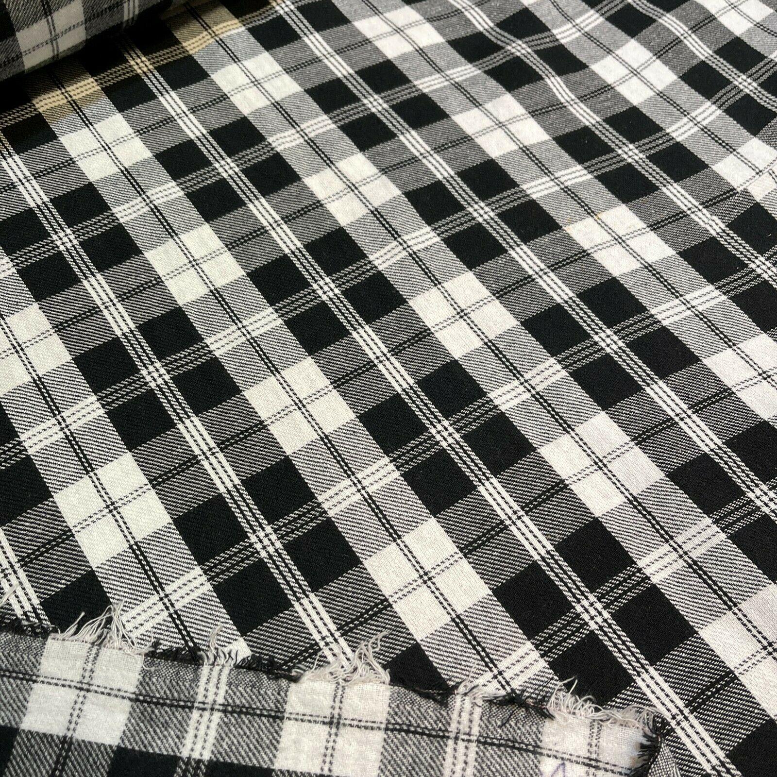 Product image 128