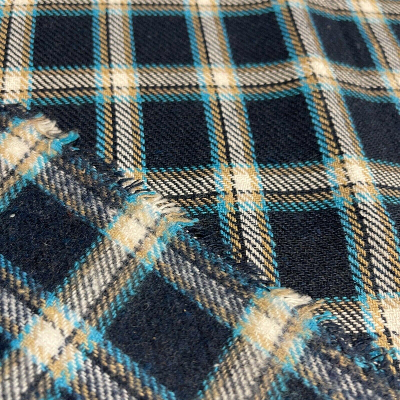 Product image 140