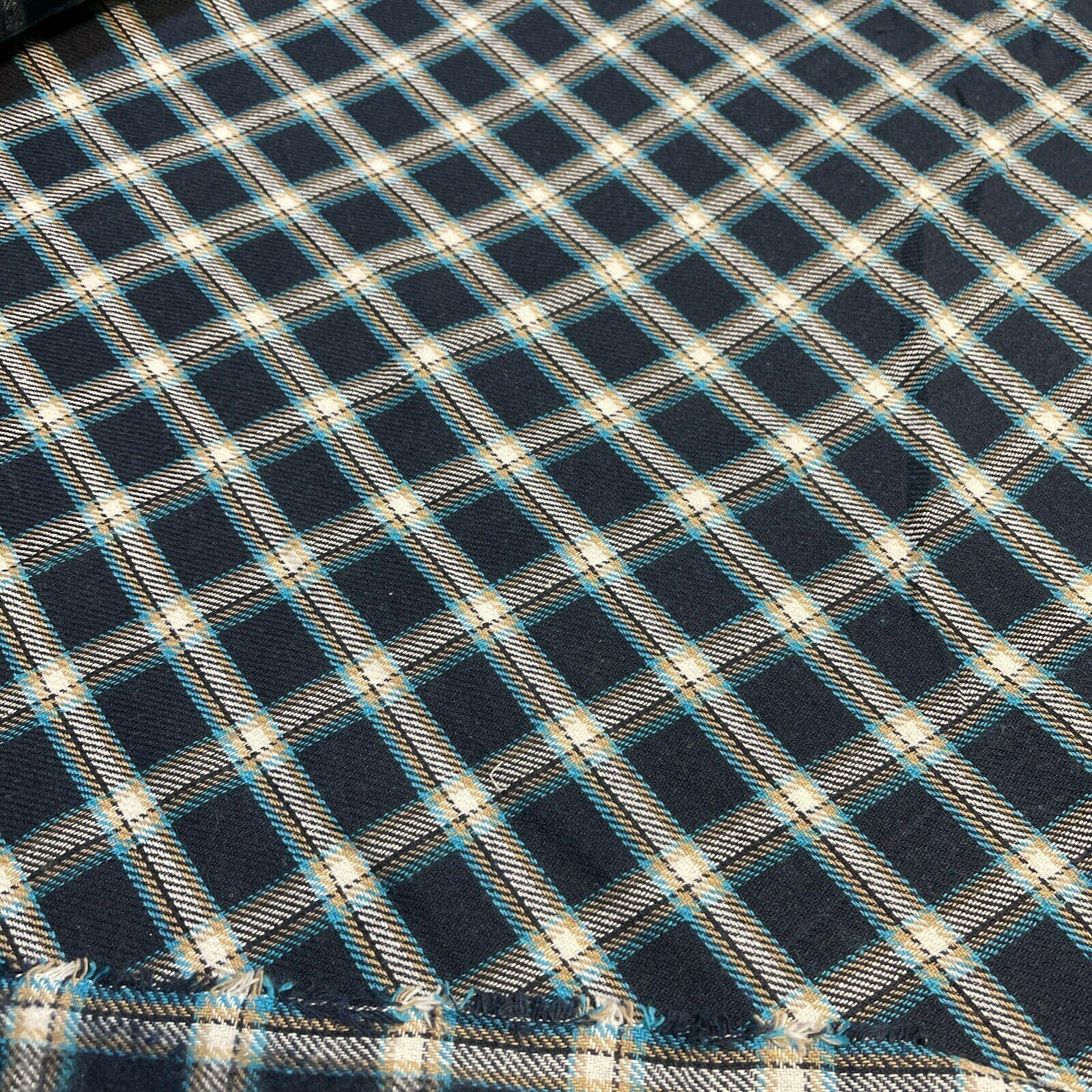 Product image 150