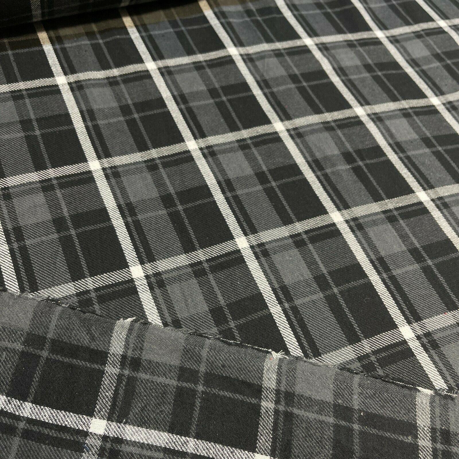 Product image 154