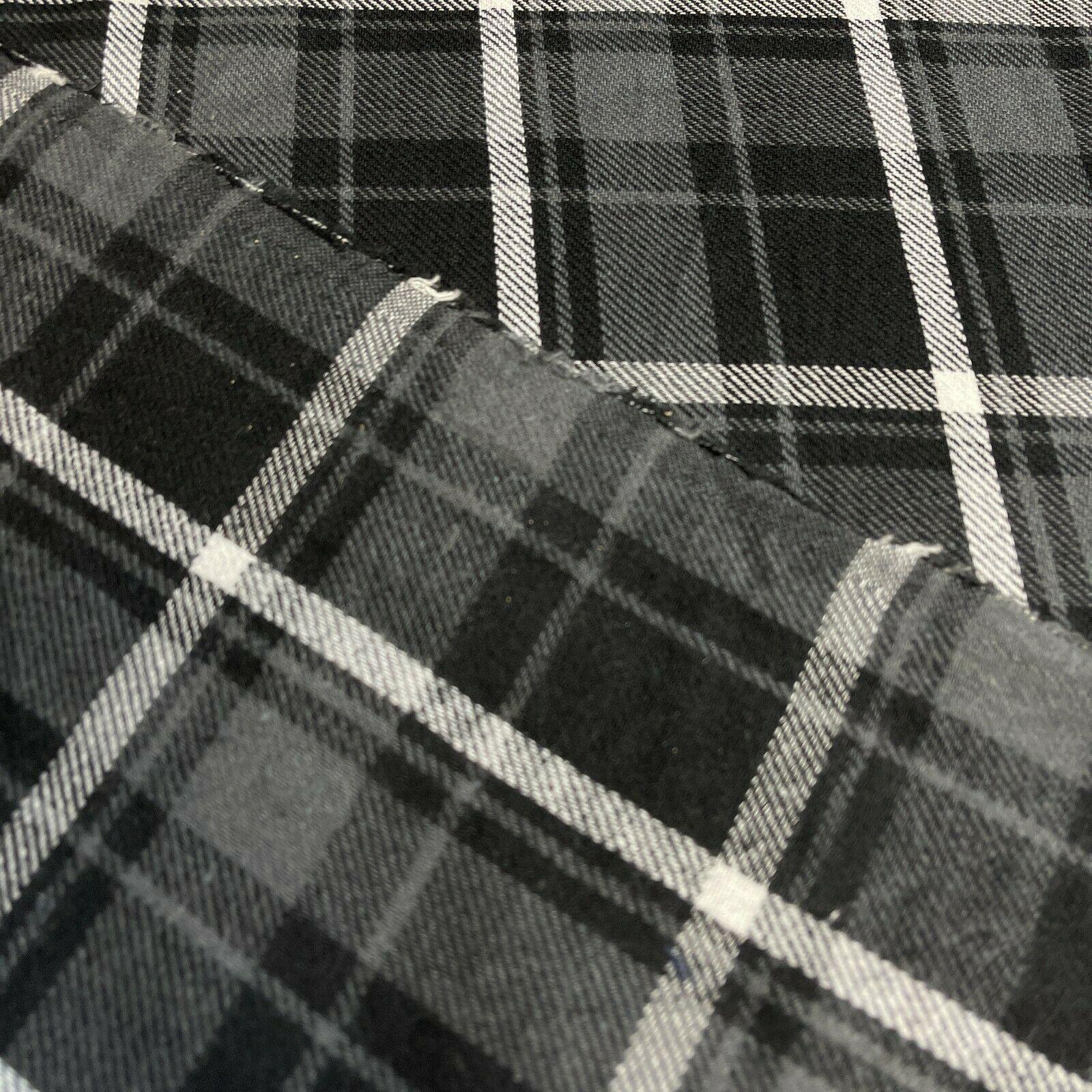 Product image 155