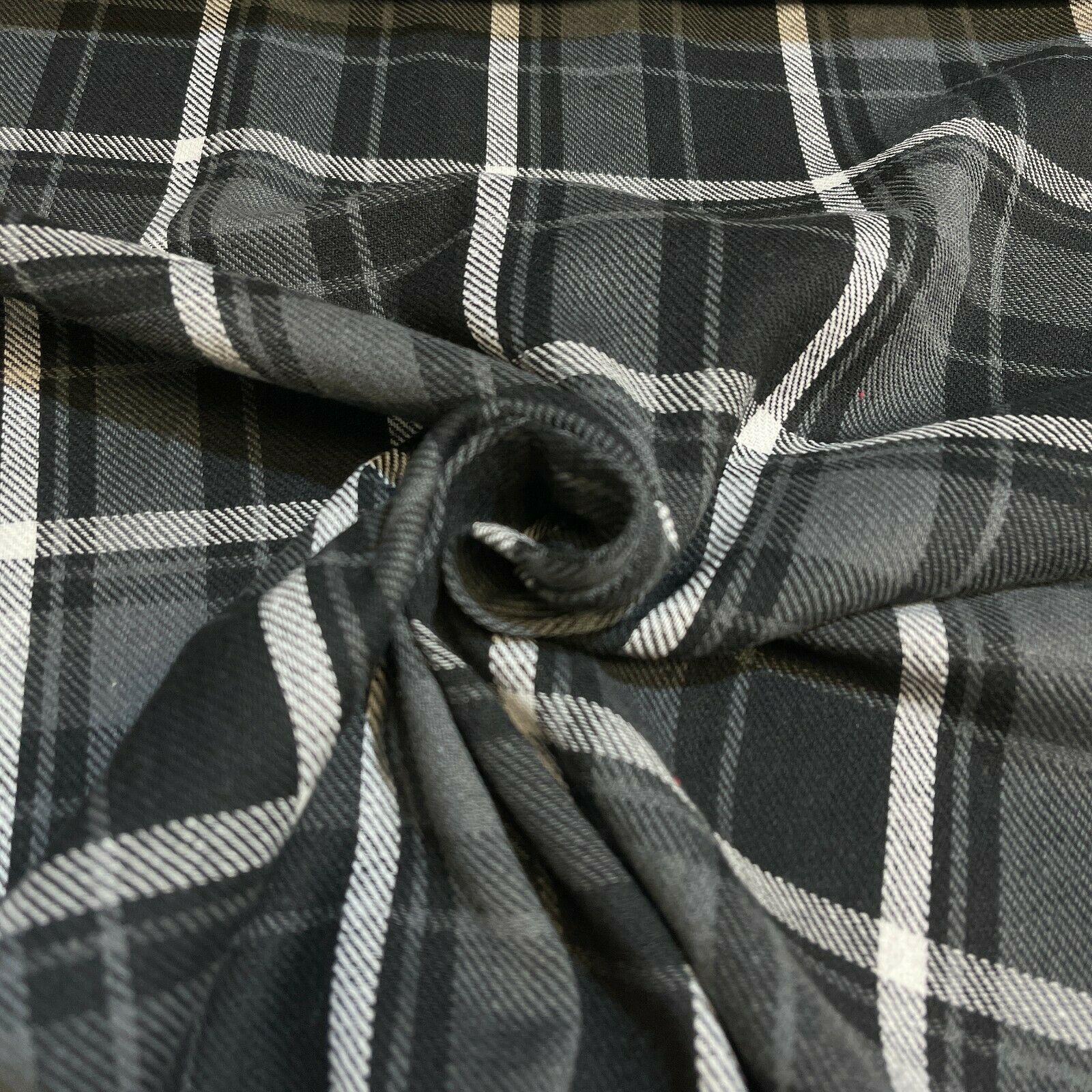 Product image 164