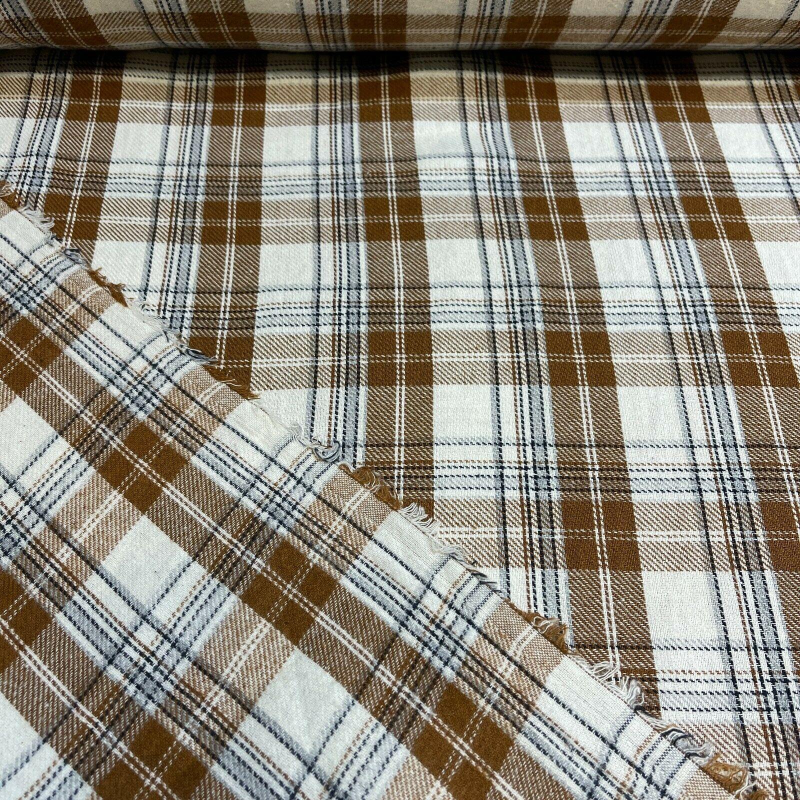 Product image 167