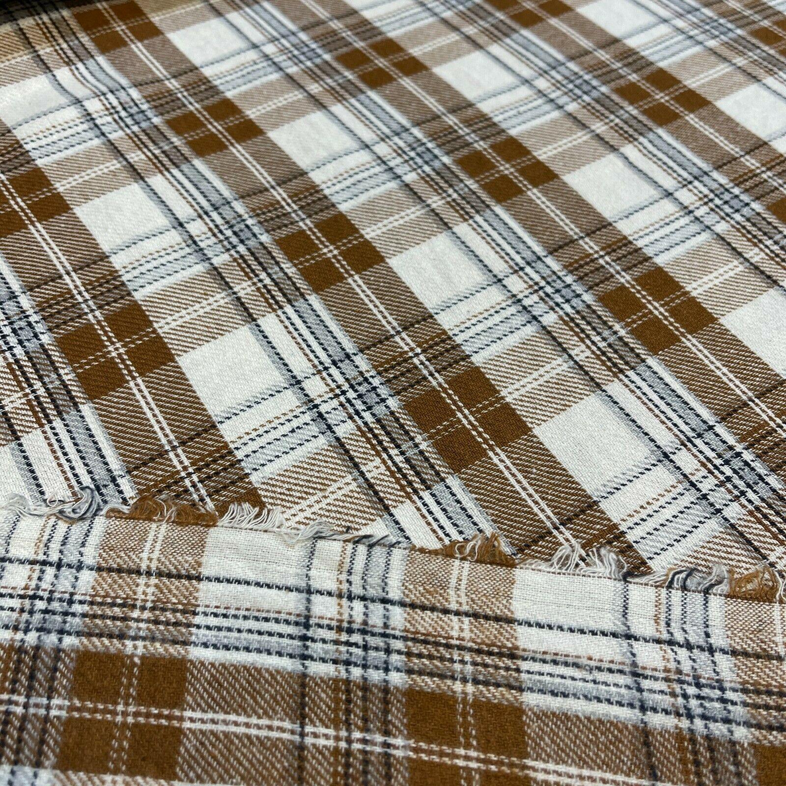 Product image 169