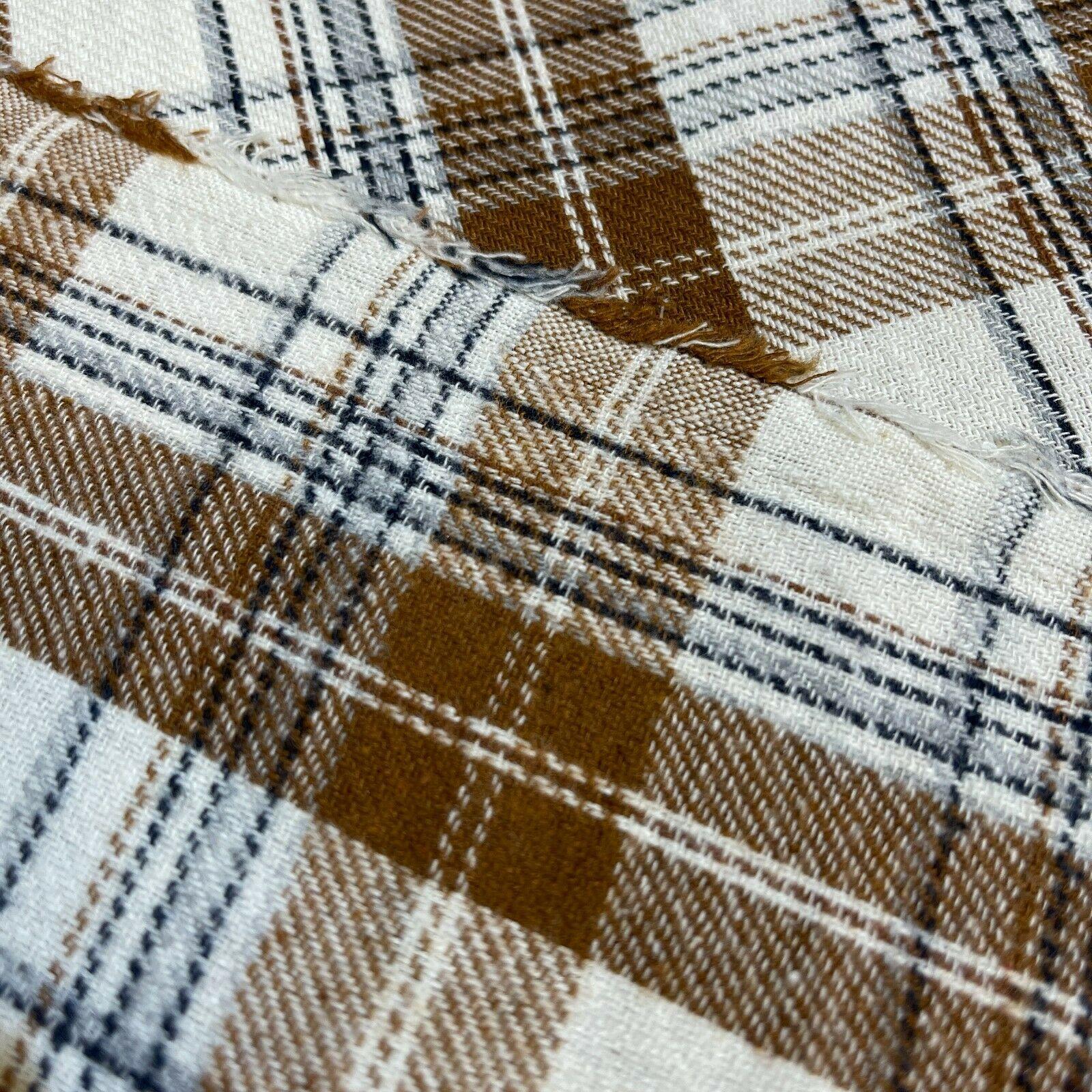 Product image 171