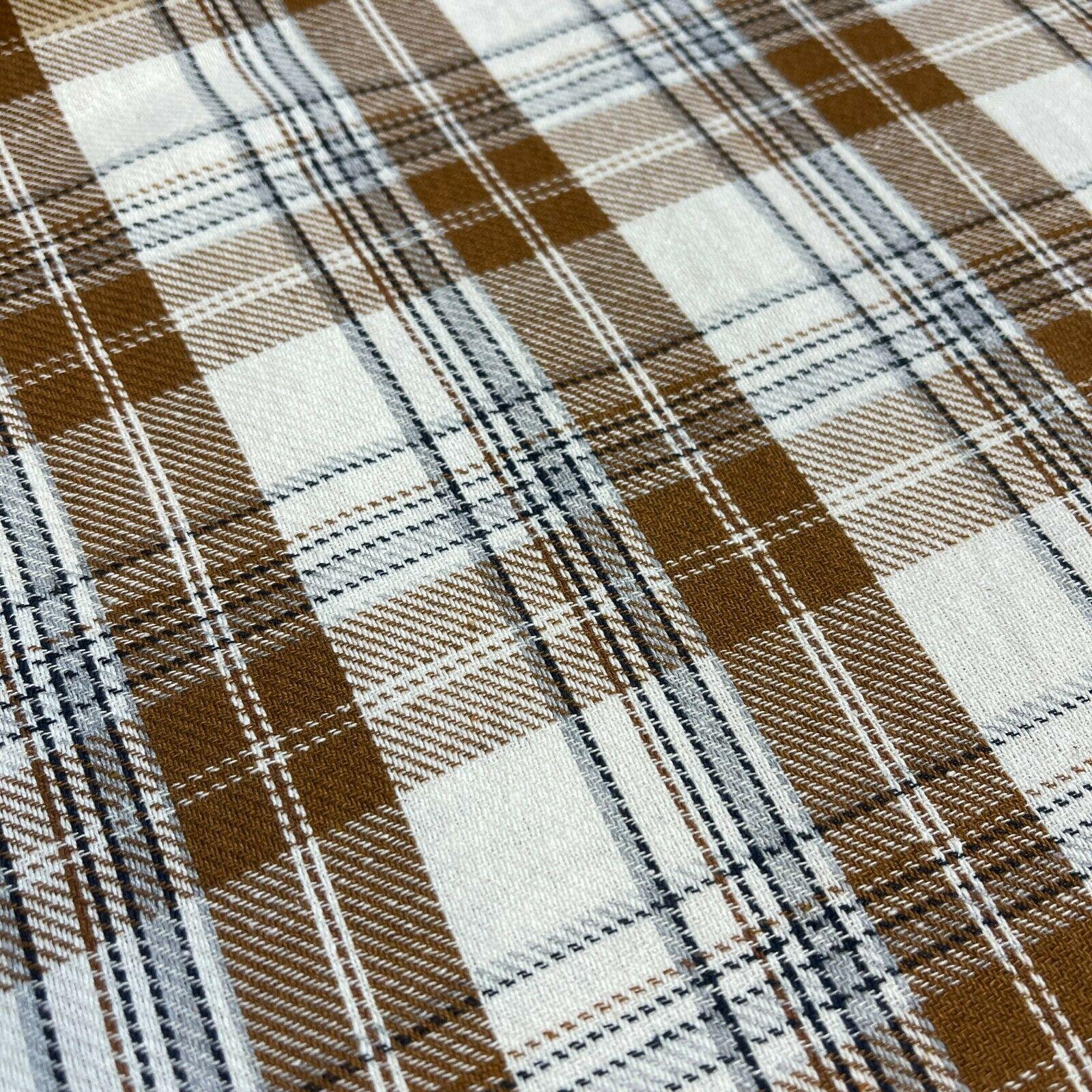 Product image 177