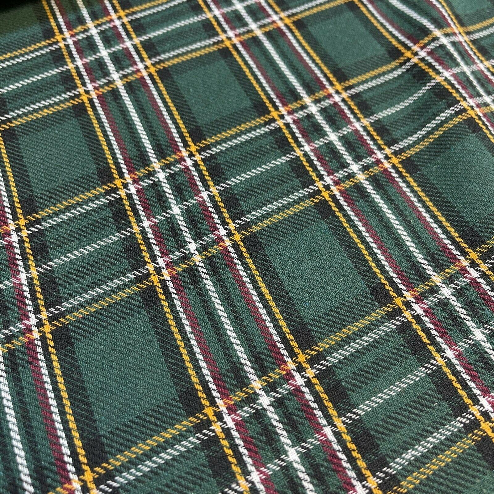 Product image 189