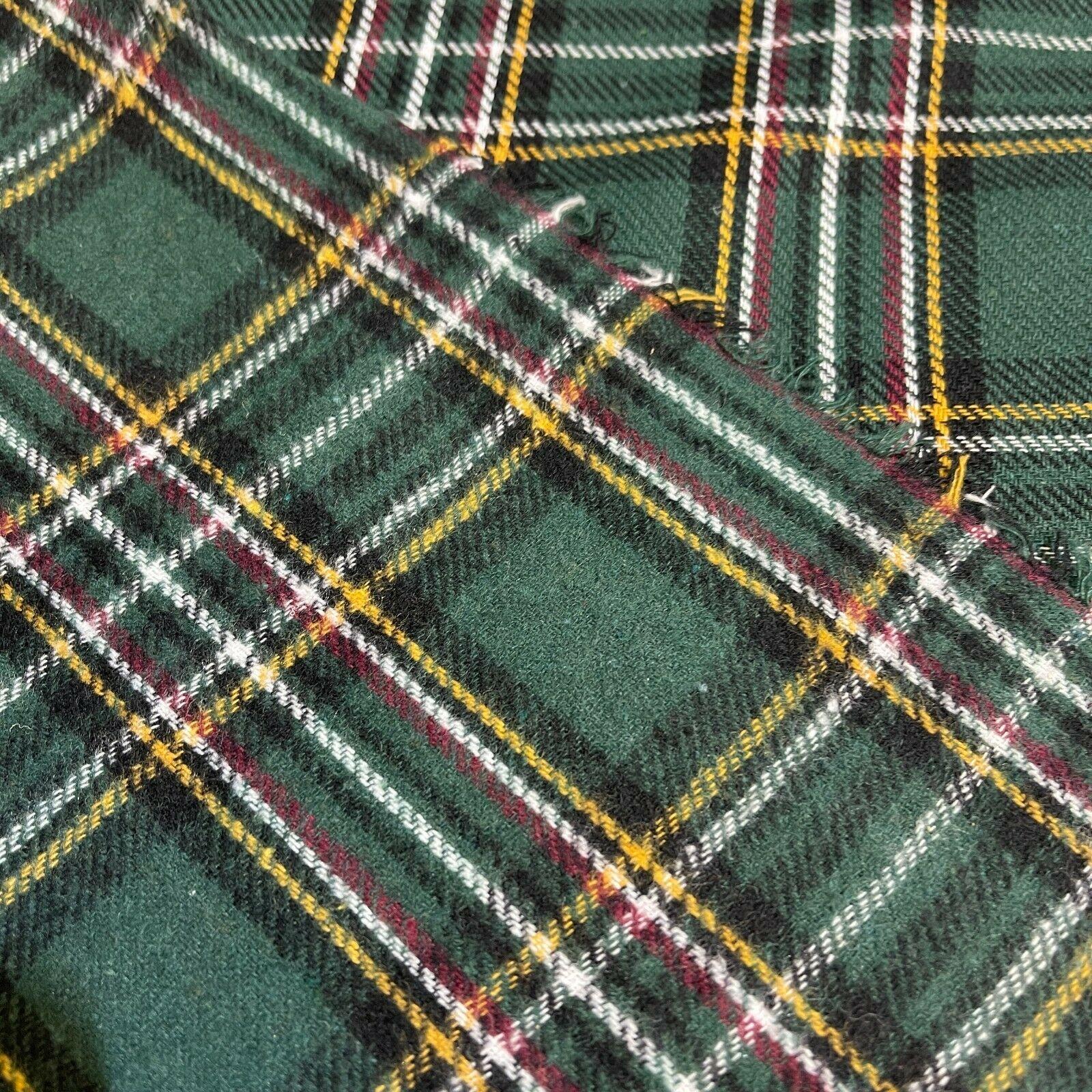 Product image 190