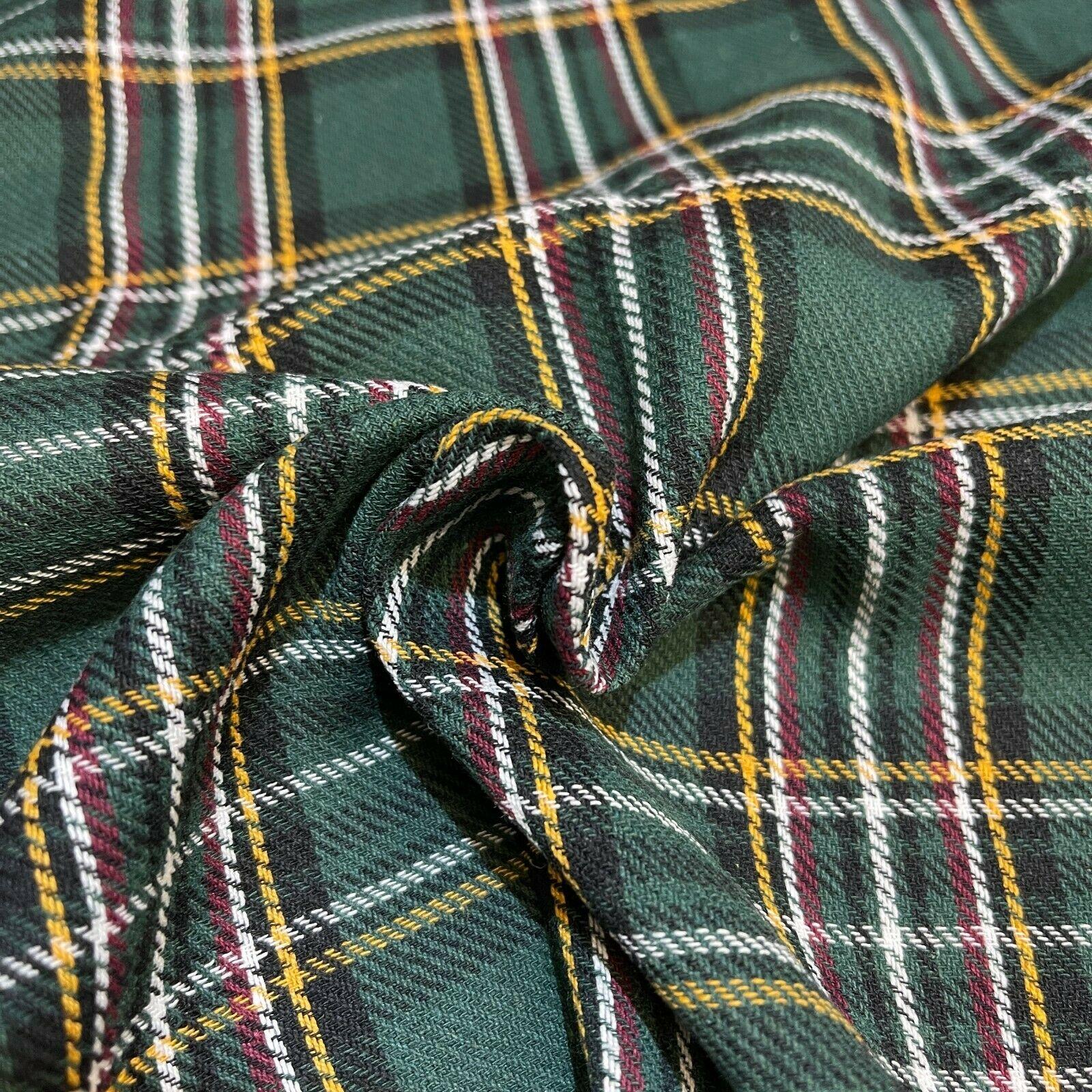 Product image 192