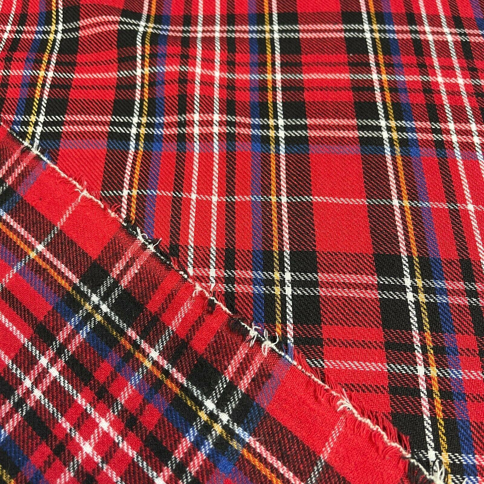 Product image 193