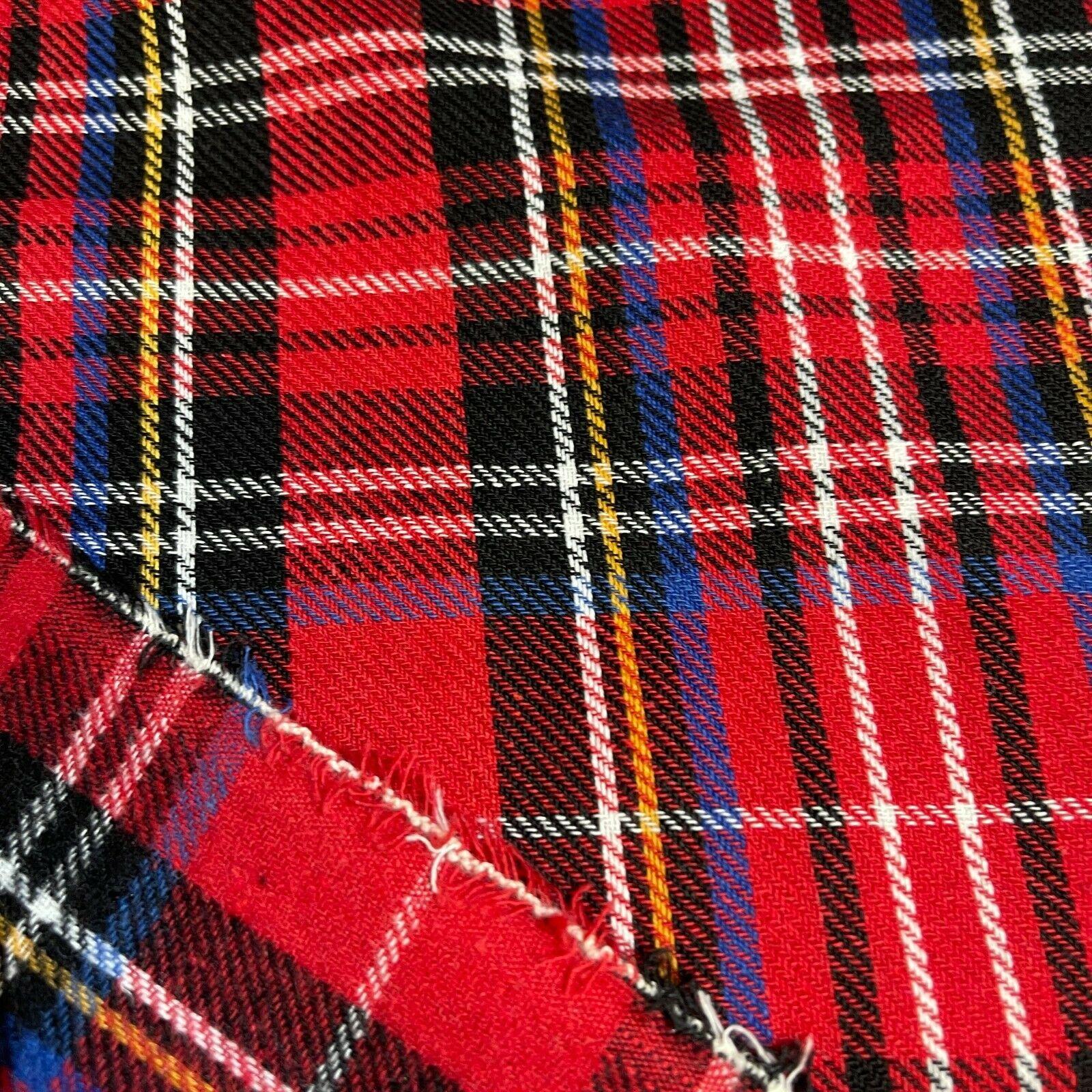 Product image 197