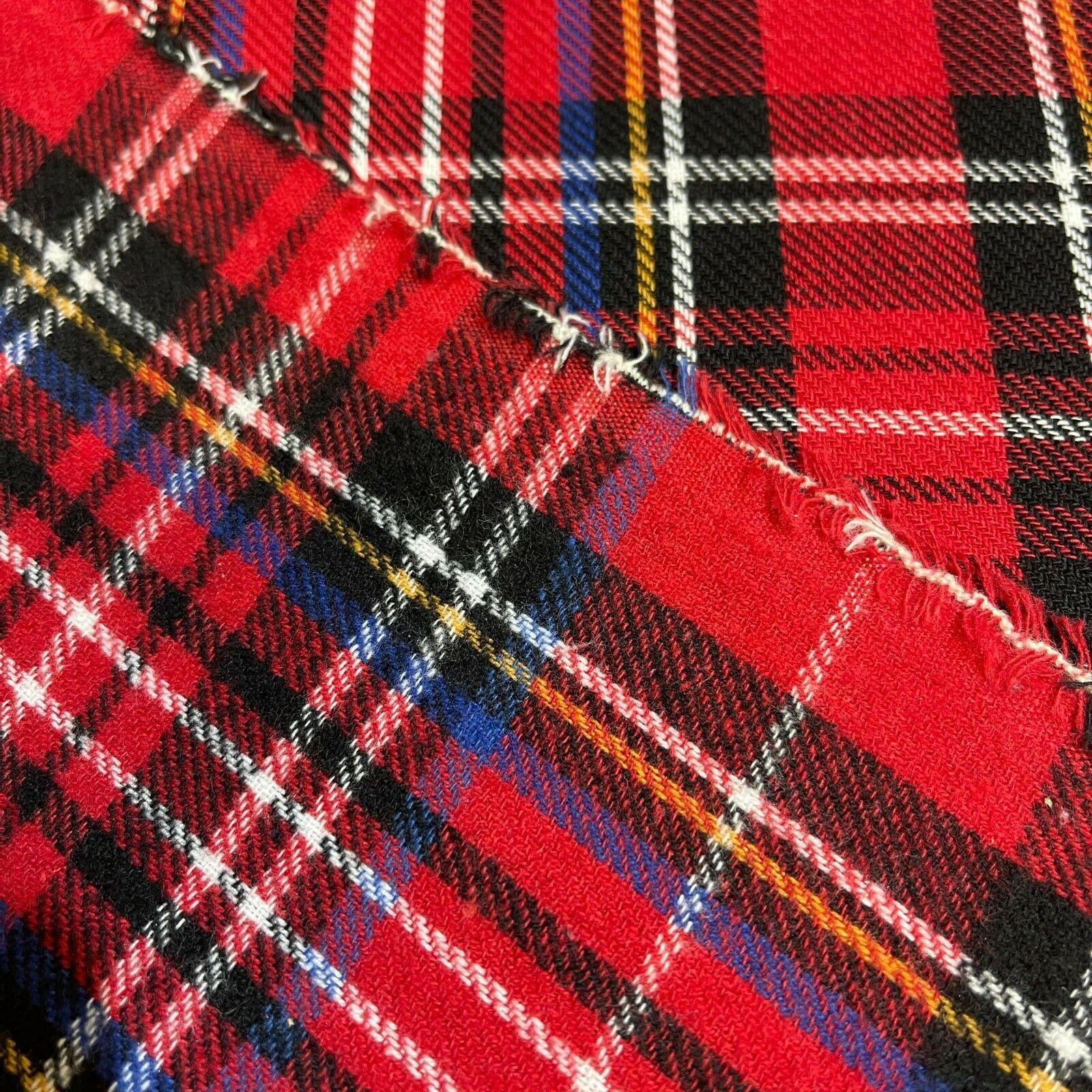 Product image 201