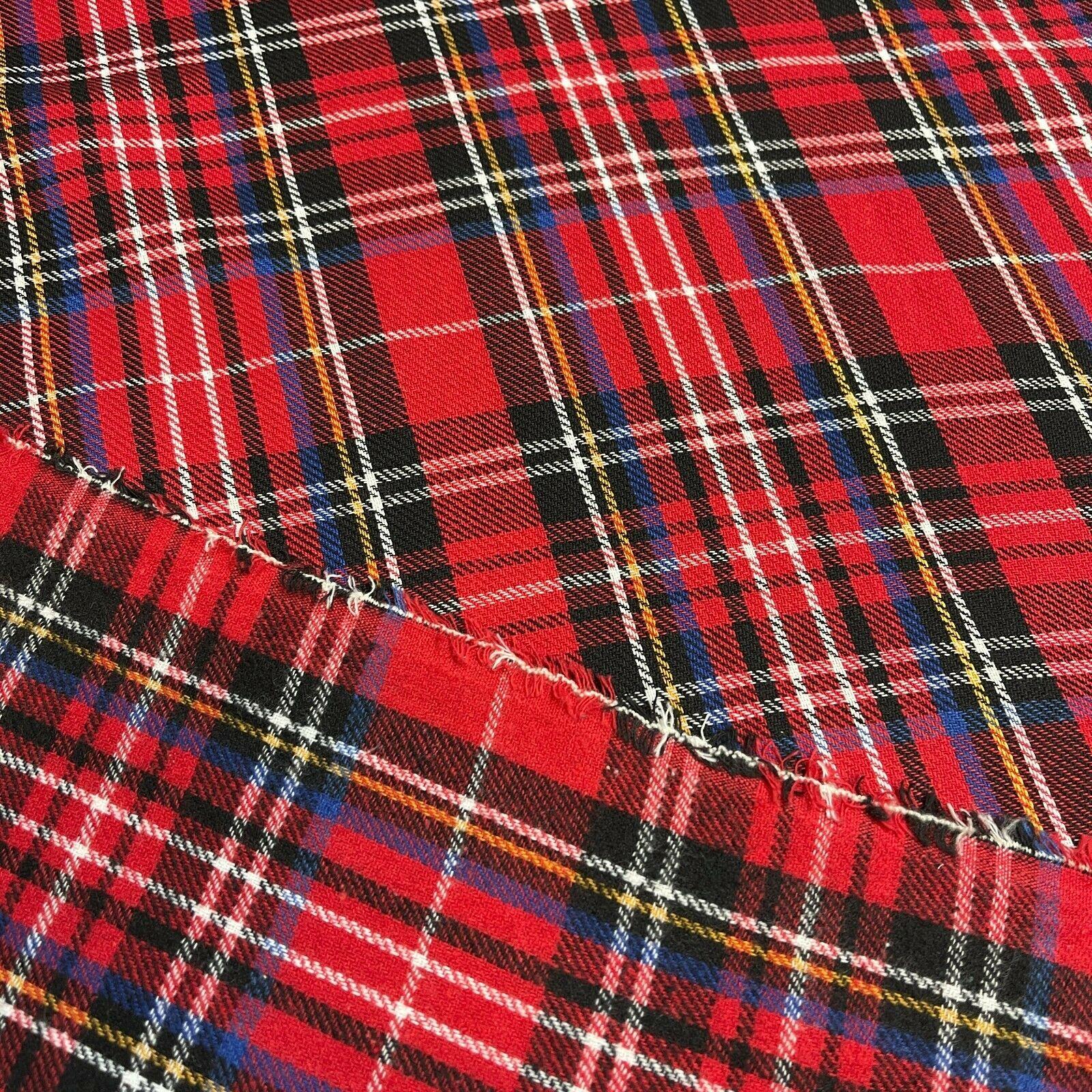 Product image 202