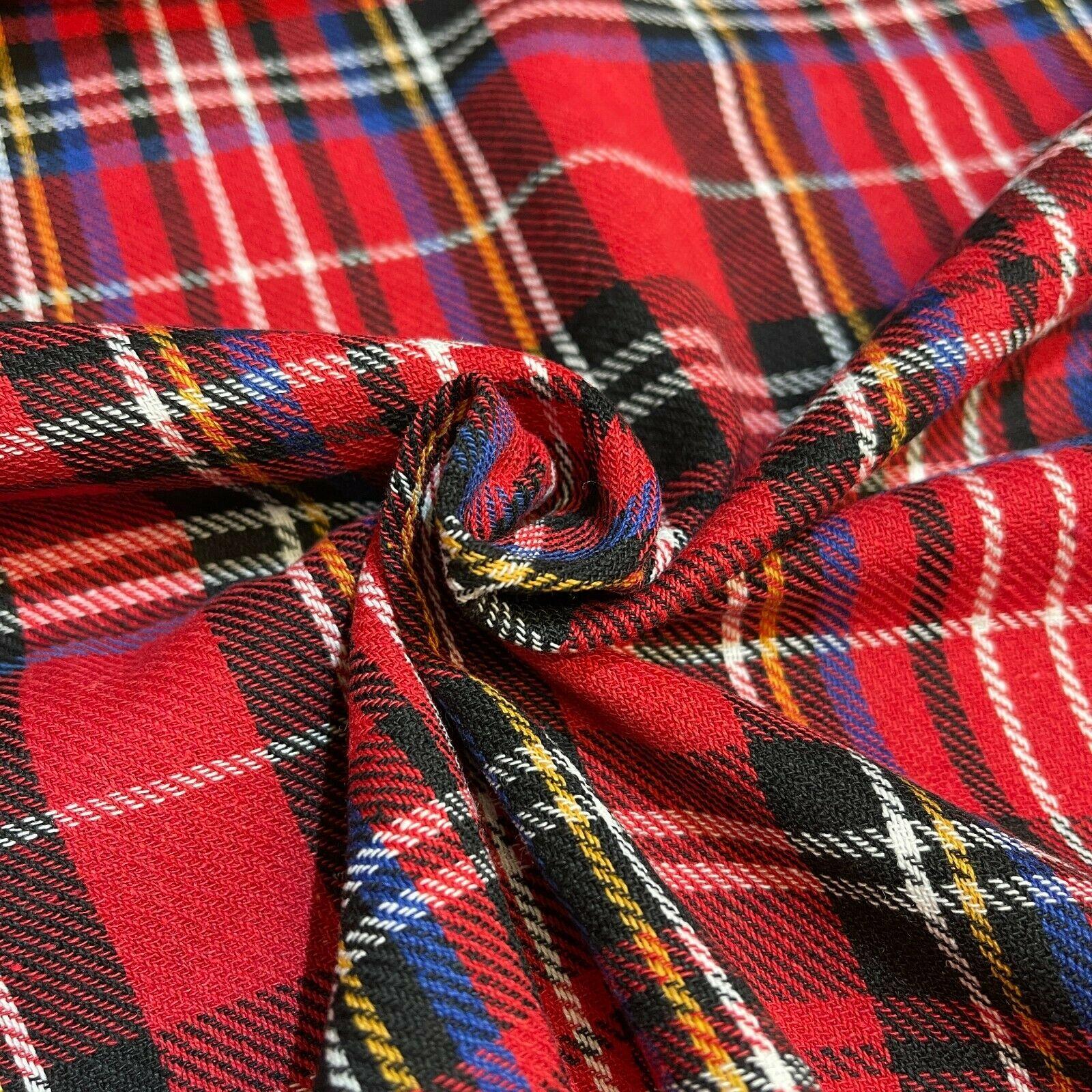 Product image 206