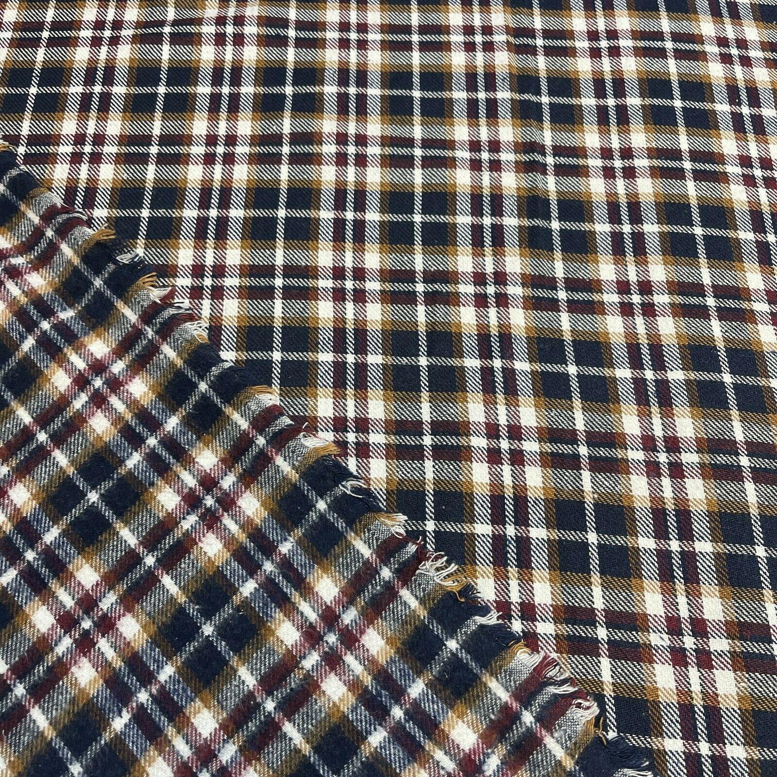 Product image 208