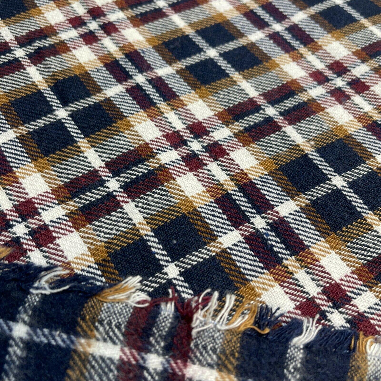 Product image 218