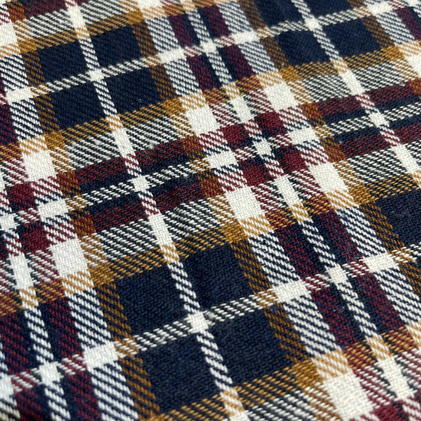 Product image 219