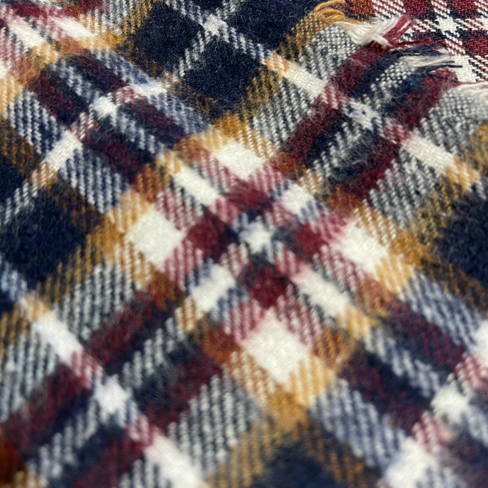 Product image 220