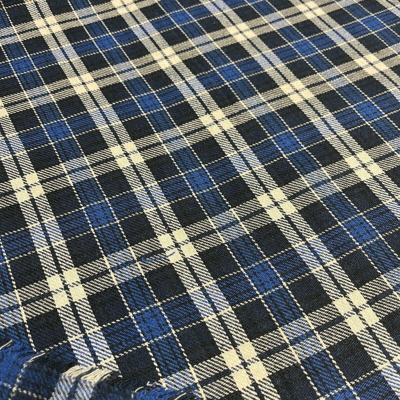 Product image 228