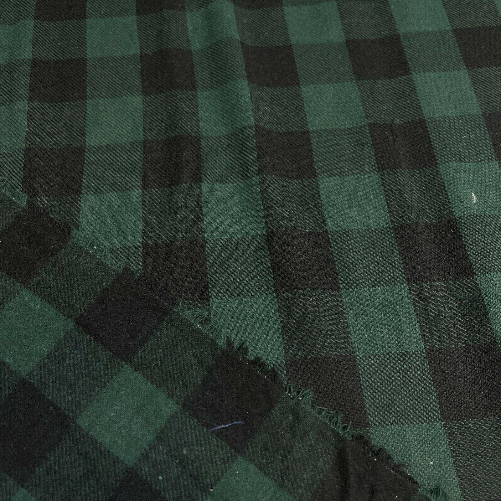 Product image 238