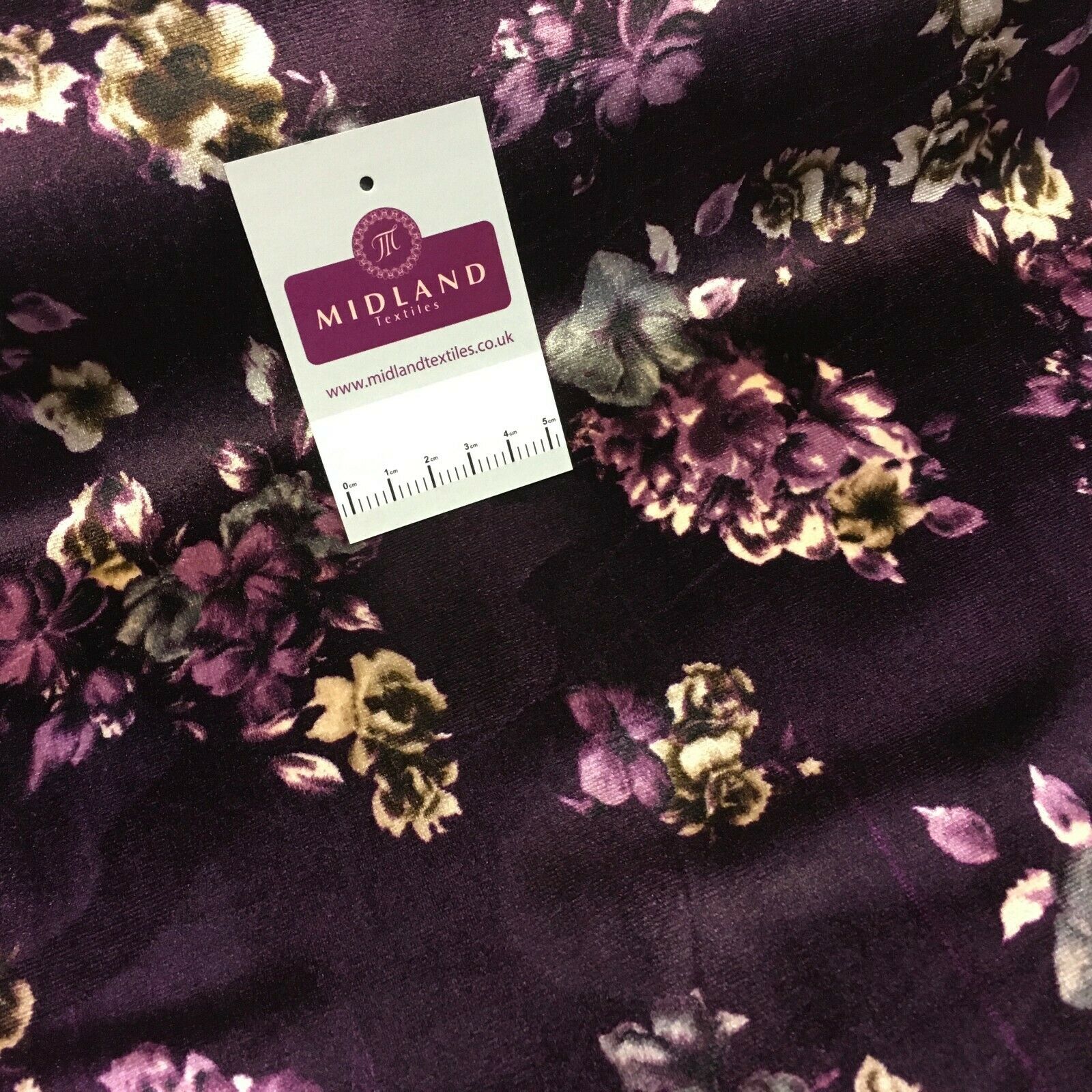 Product image 101