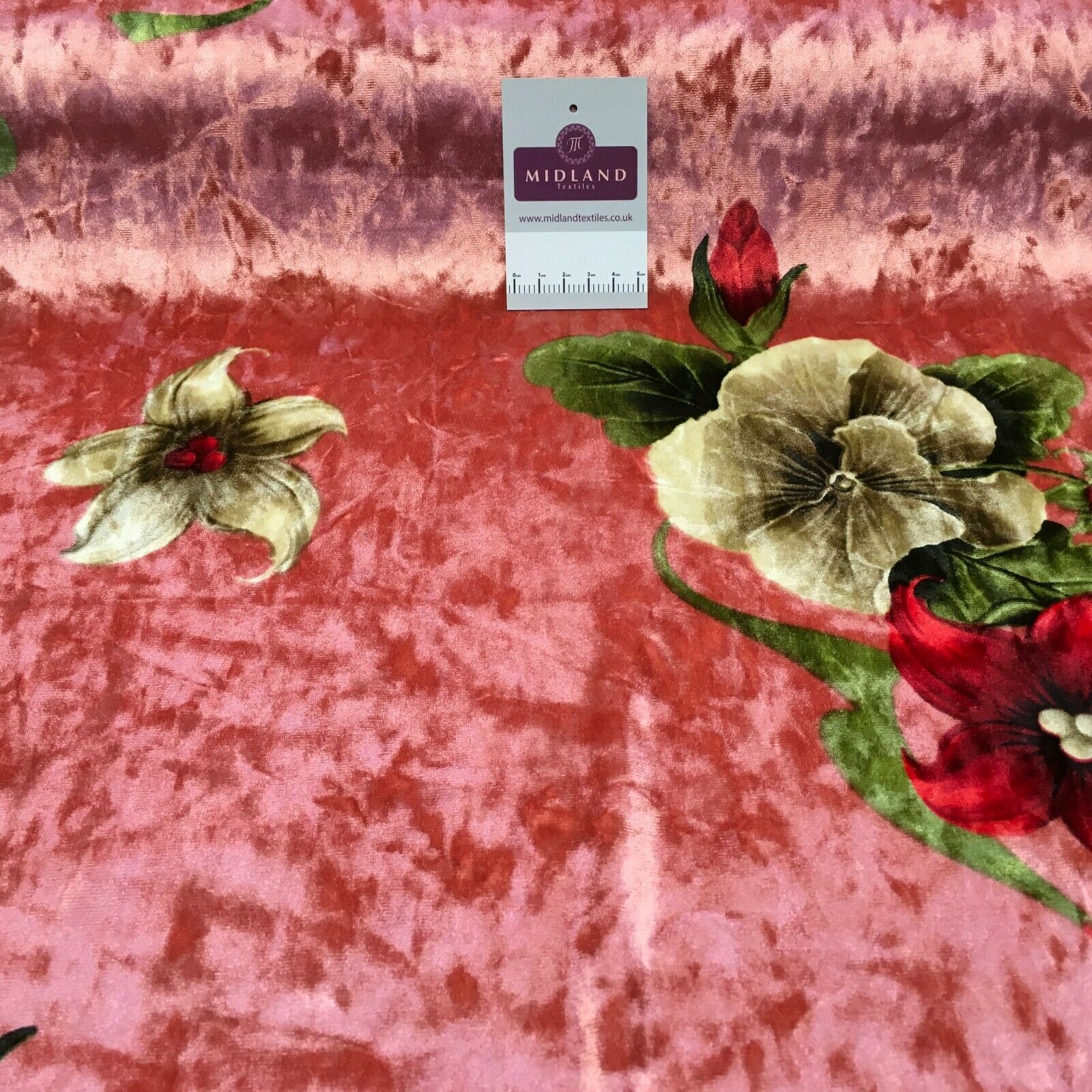 Product image 104