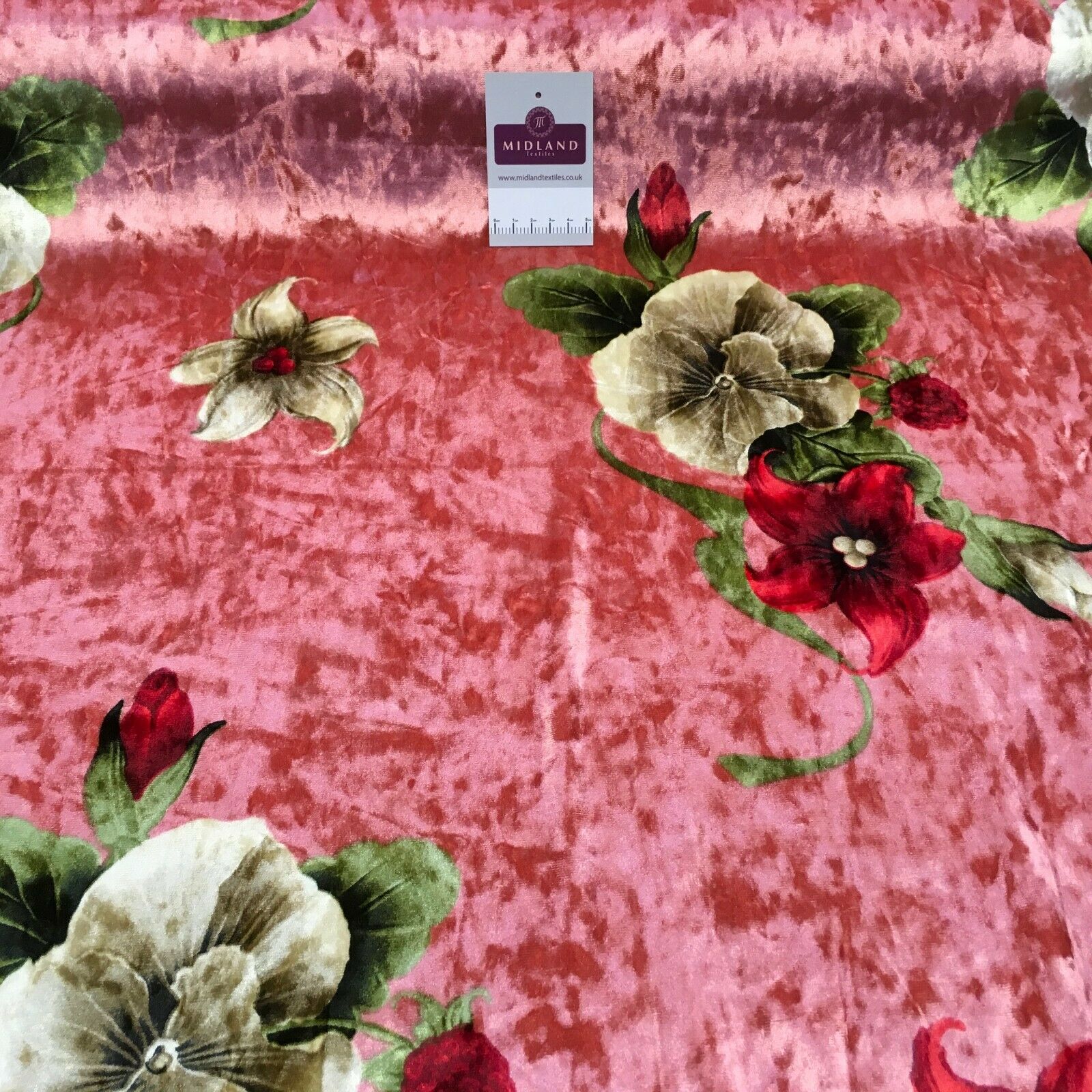 Product image 113