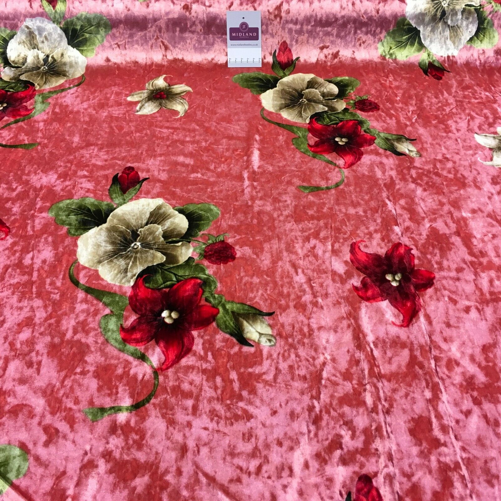 Product image 114