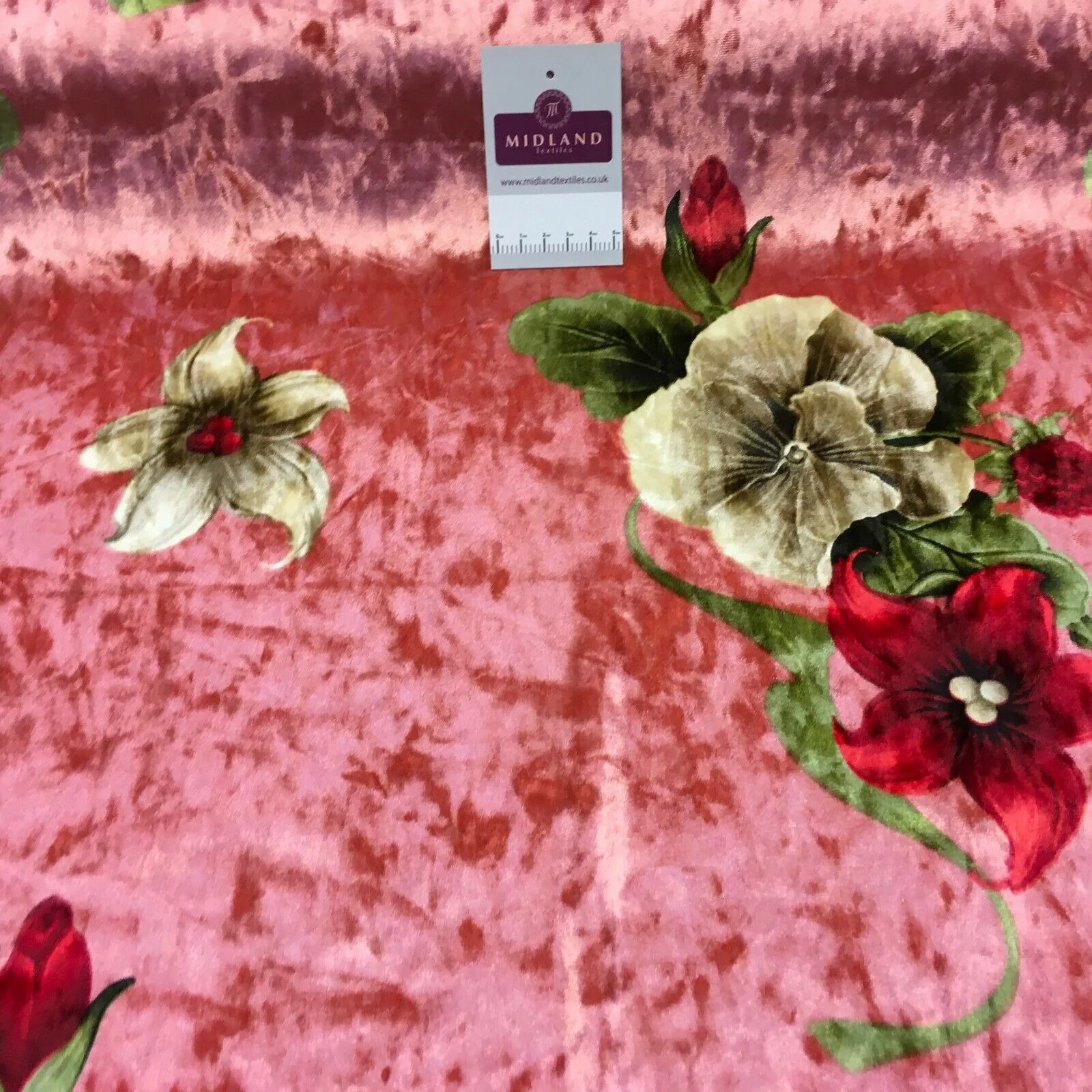 Product image 115