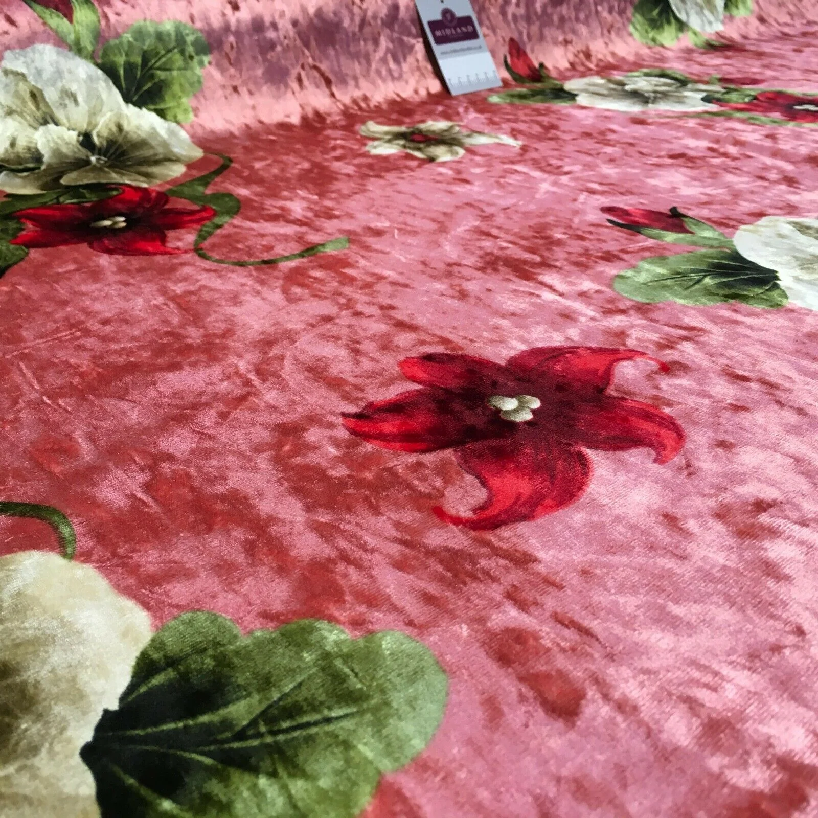 Product image 118