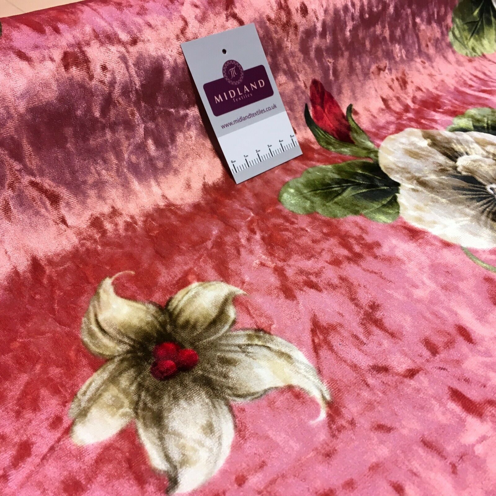 Product image 119