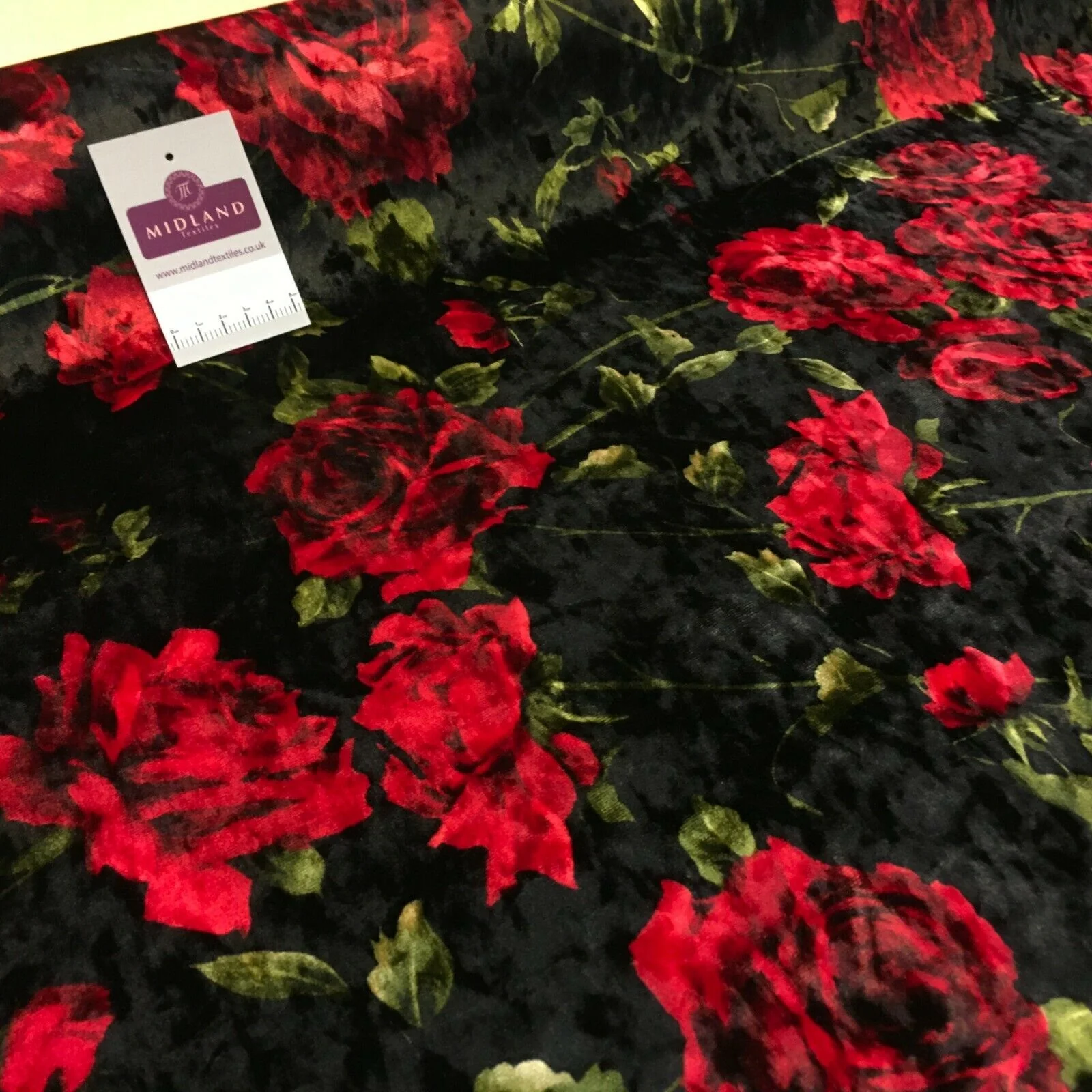 Product image 122