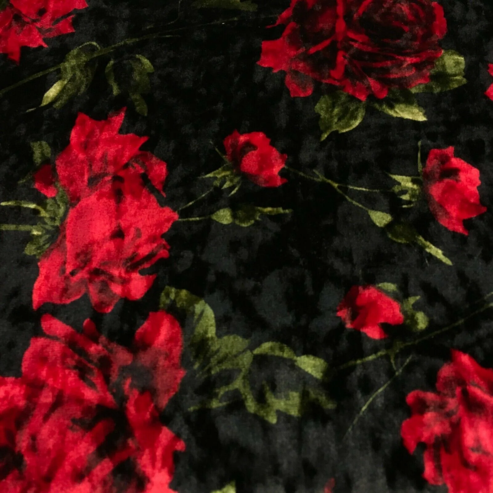 Product image 123