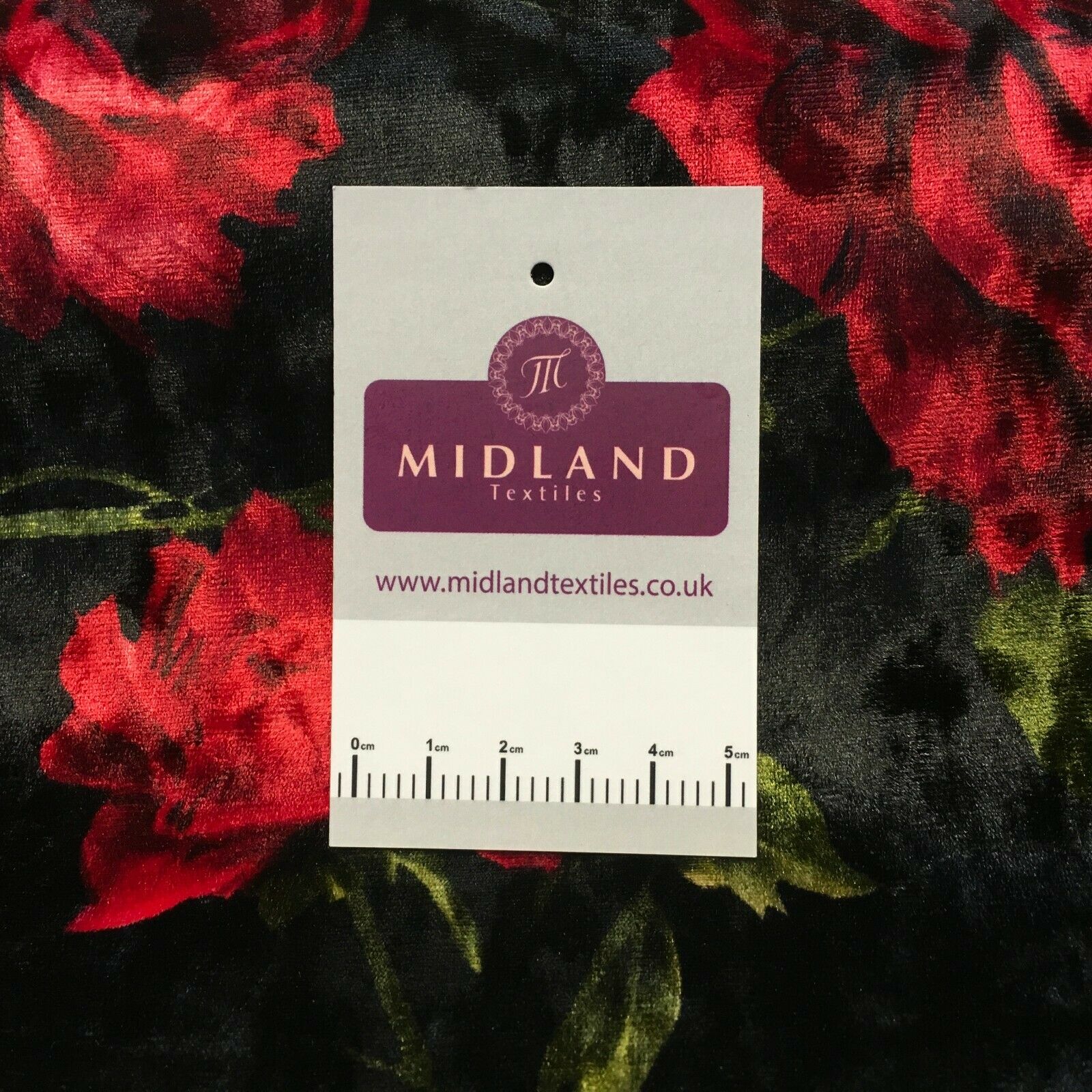 Product image 126
