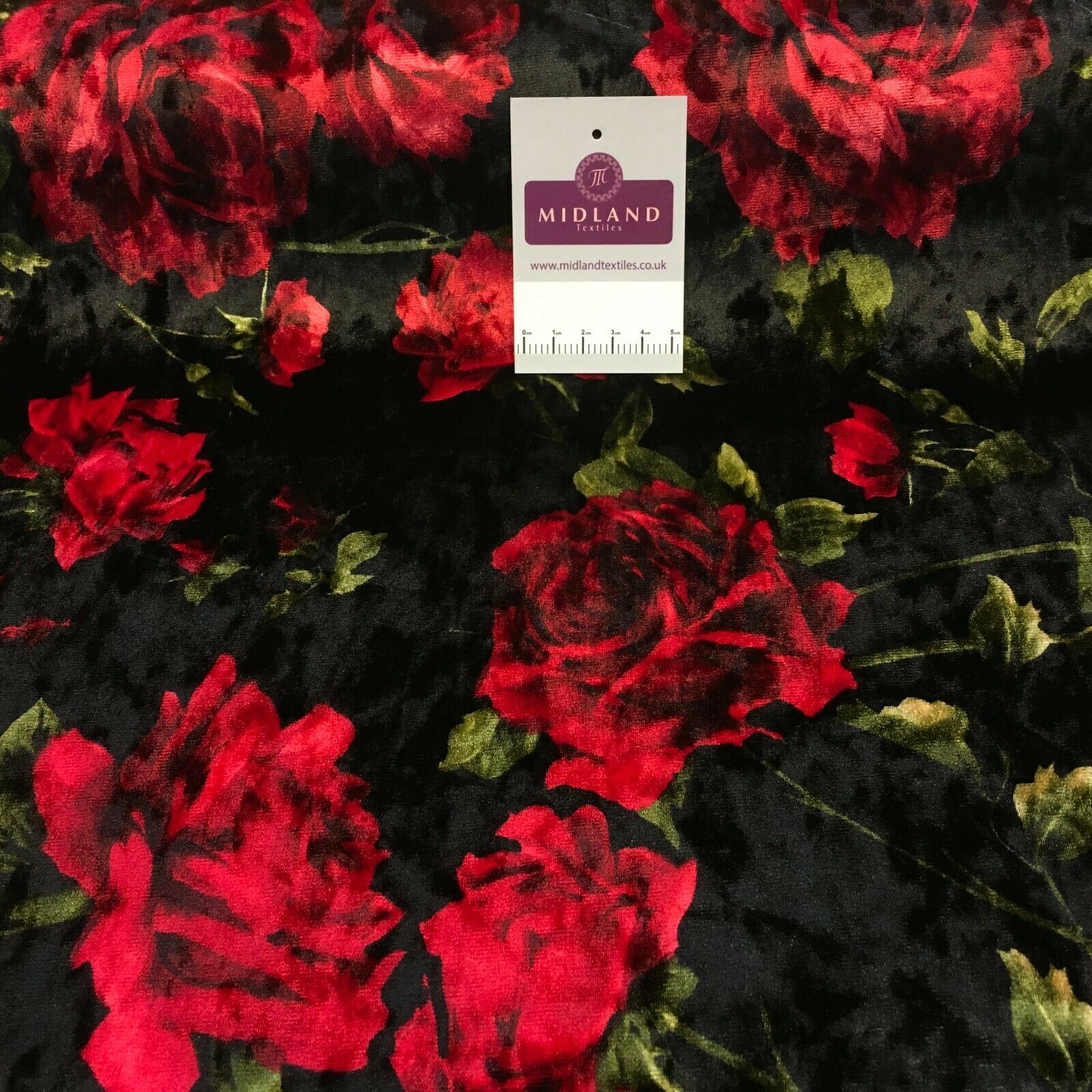 Product image 128