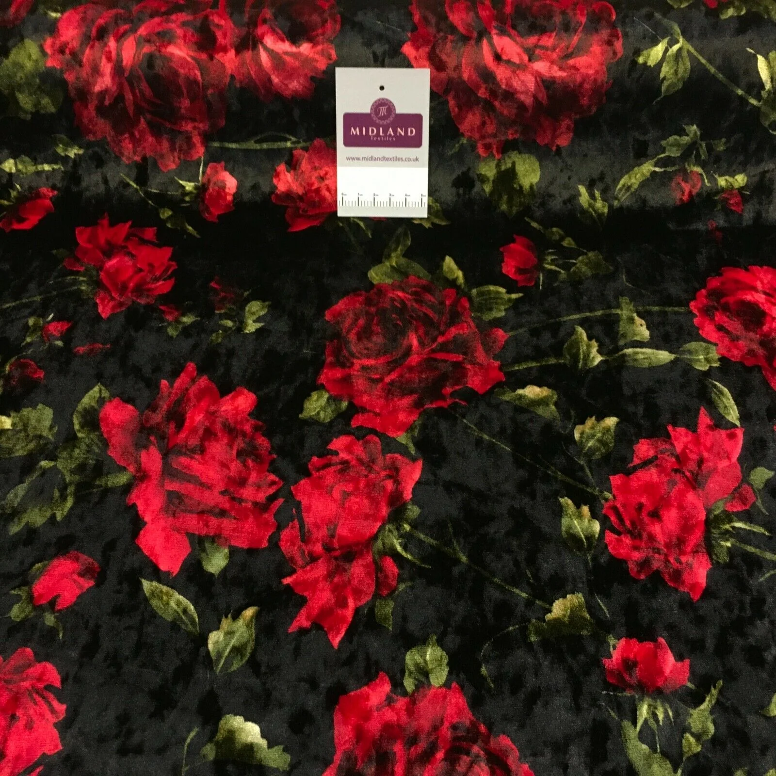 Product image 129