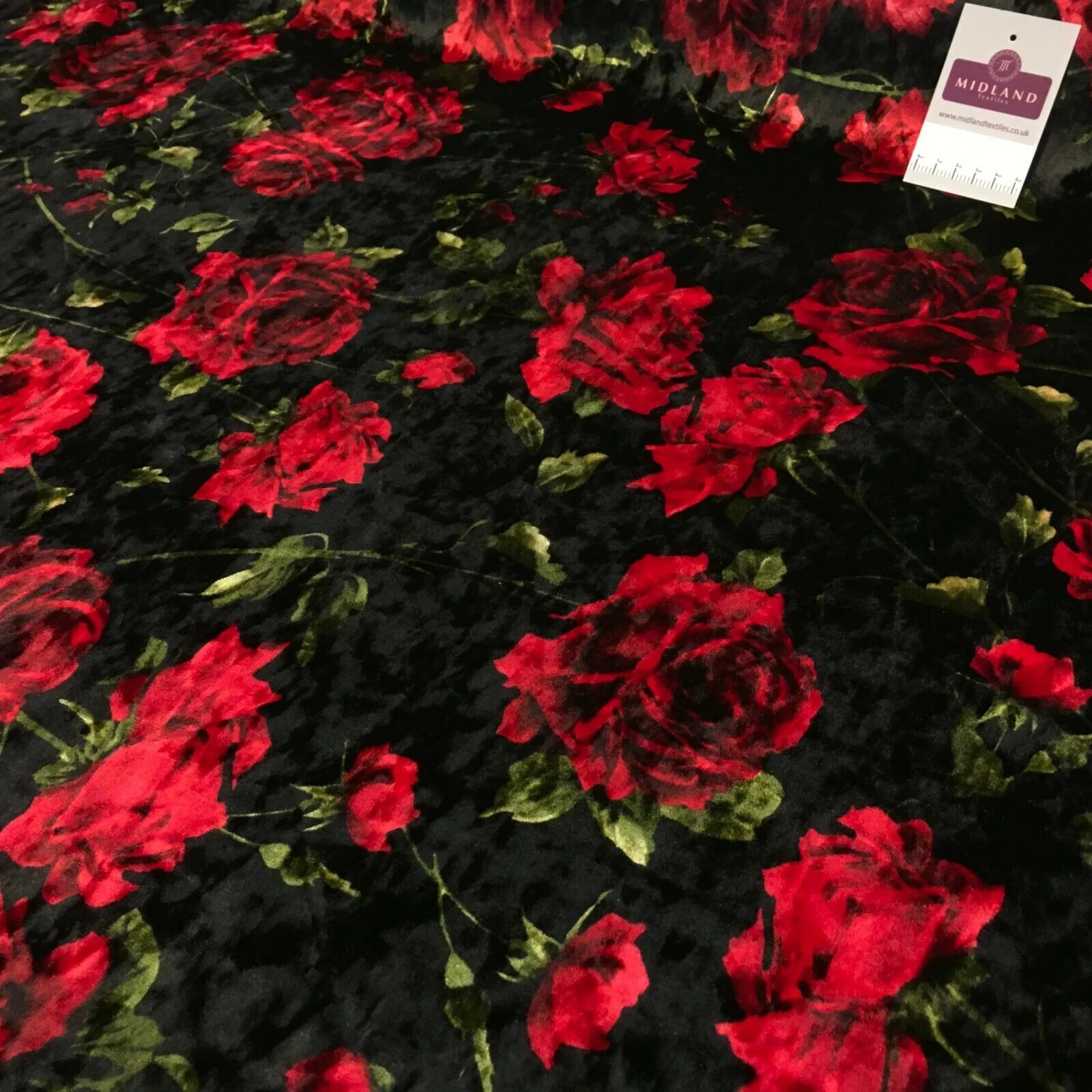 Product image 132