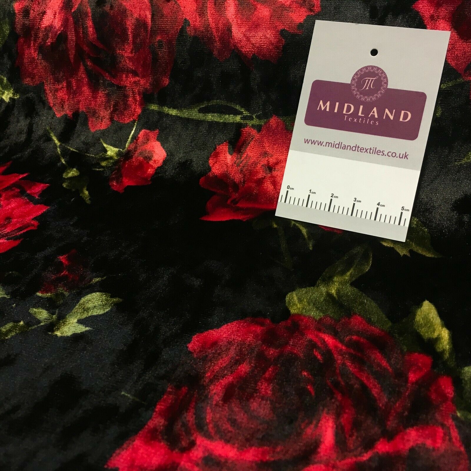 Product image 133