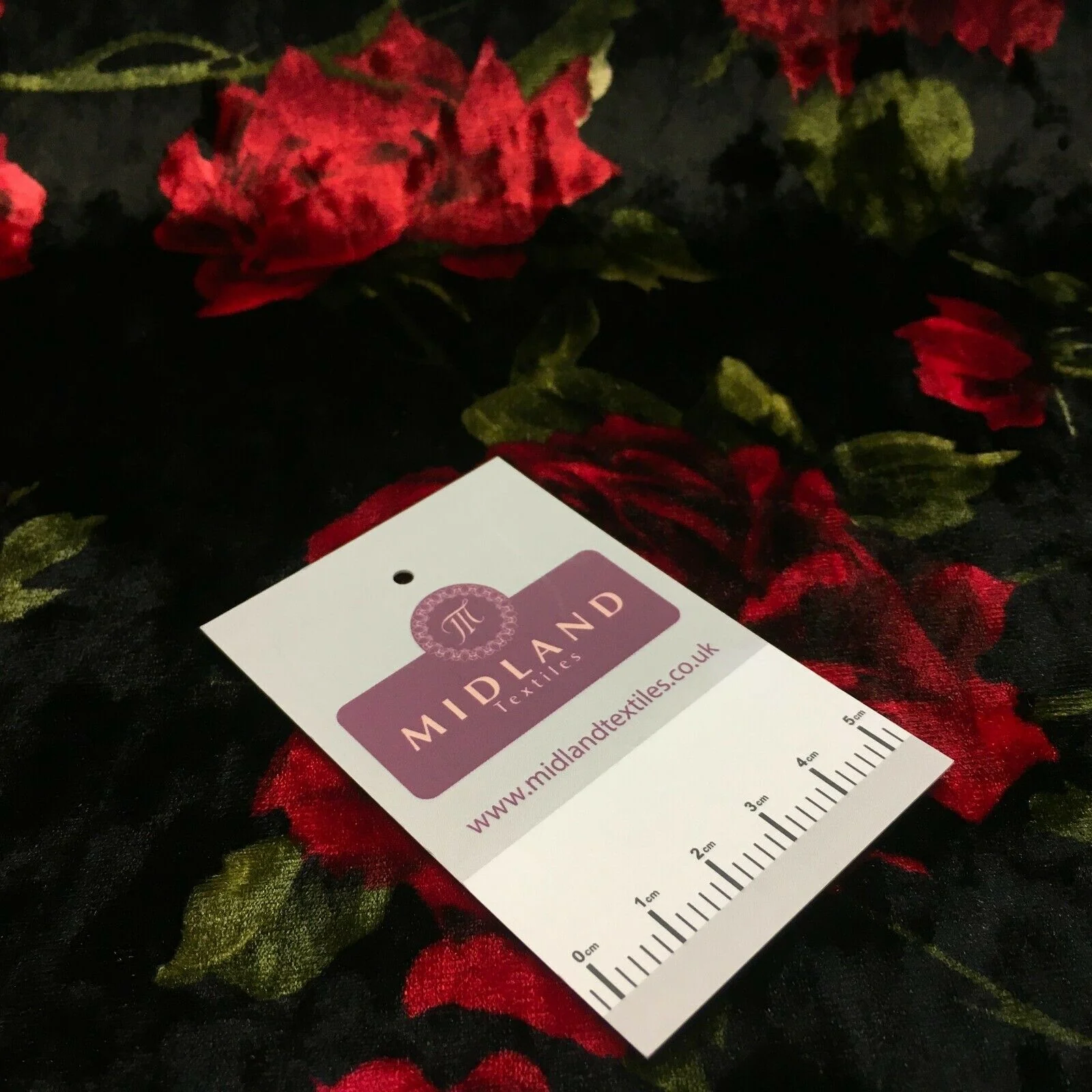 Product image 135