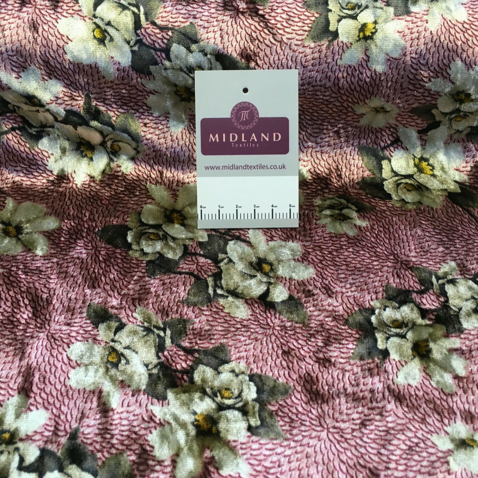 Product image 137