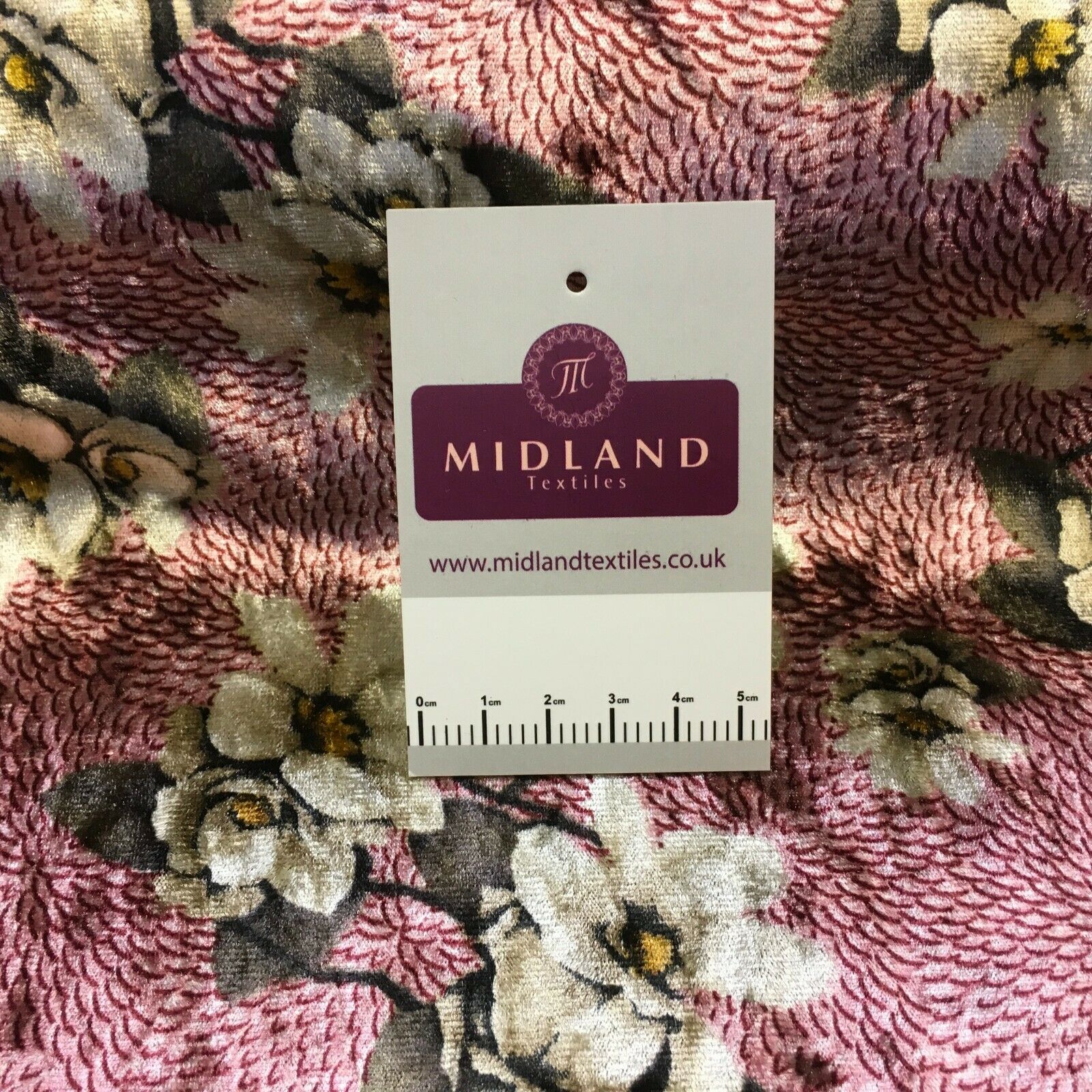 Product image 138