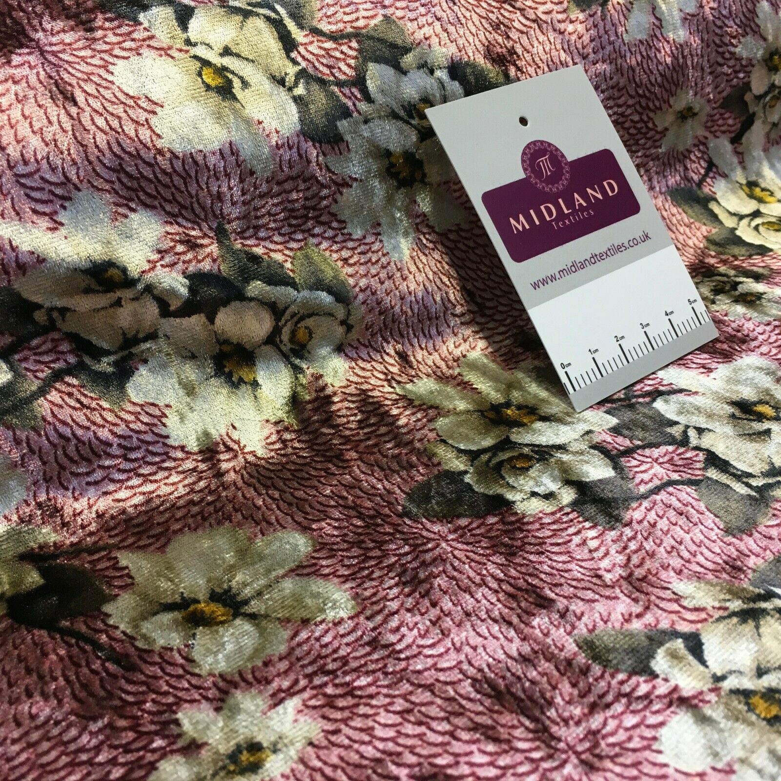 Product image 142