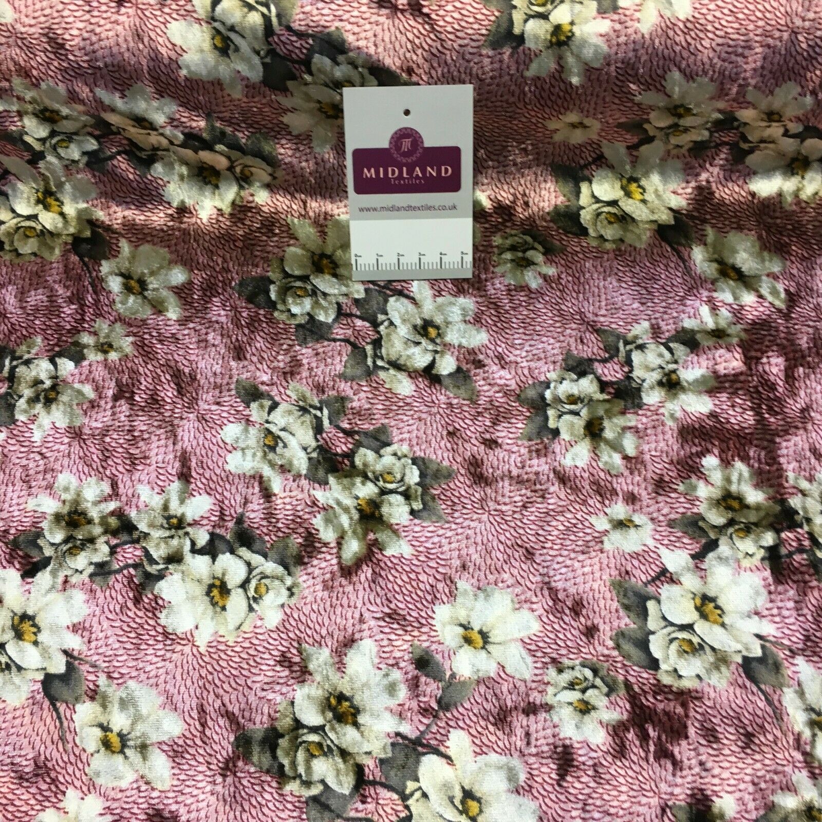 Product image 147